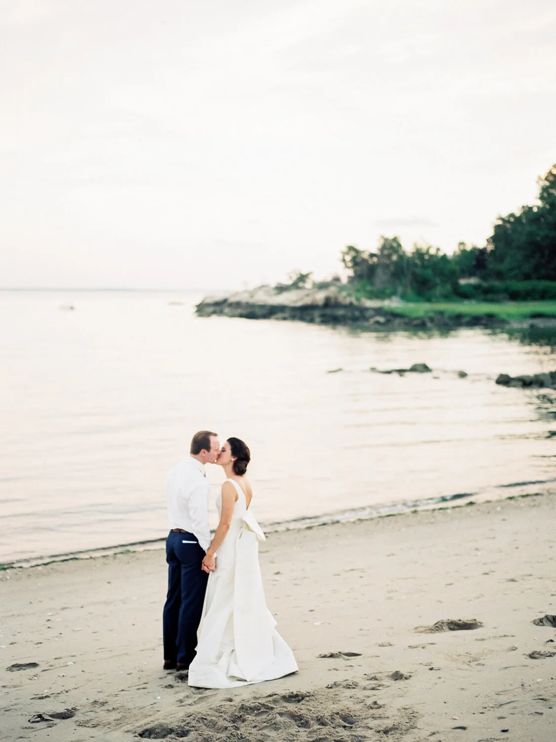Tokeneke-Club-Wedding-067.jpg
