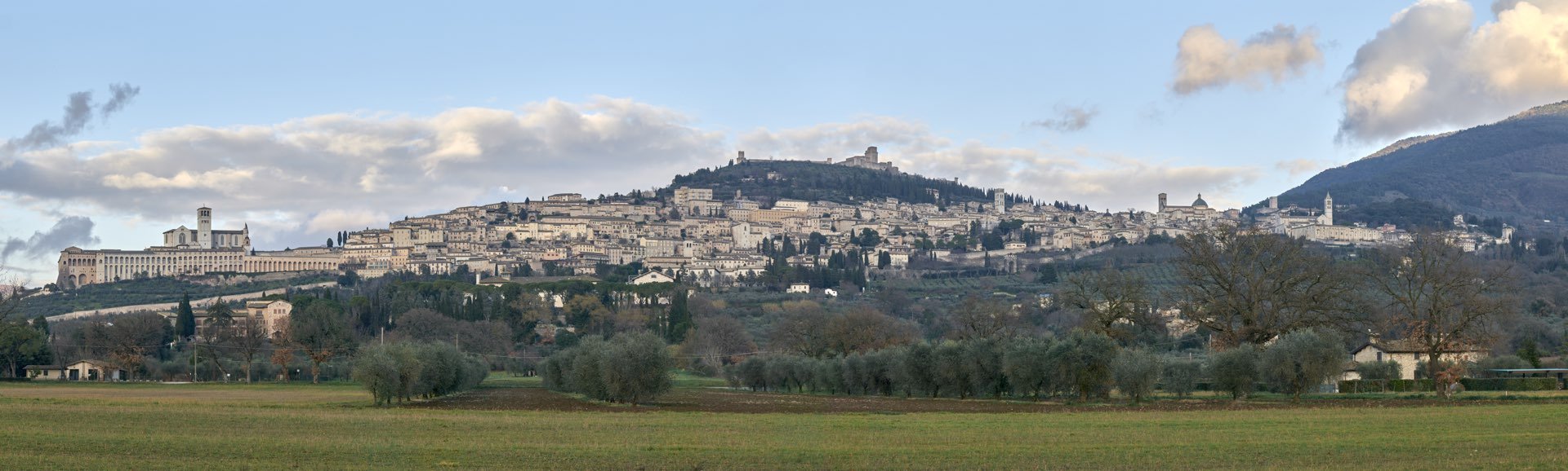 Assisi
Matteo Della Torre Photography
Studio: San Ferdinando di Puglia (BT).