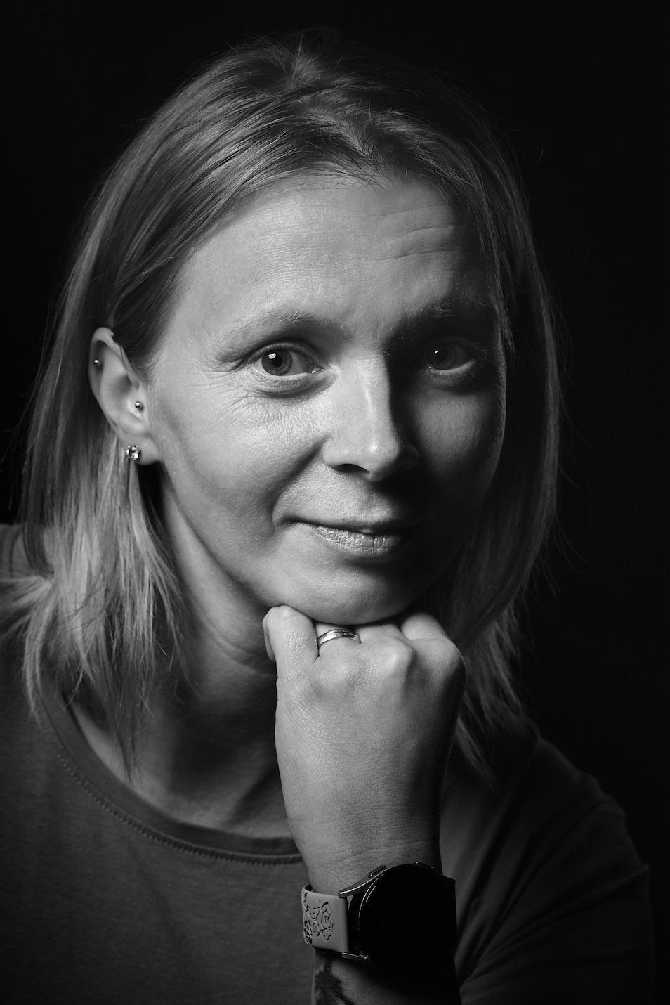 Sylwia.jpg