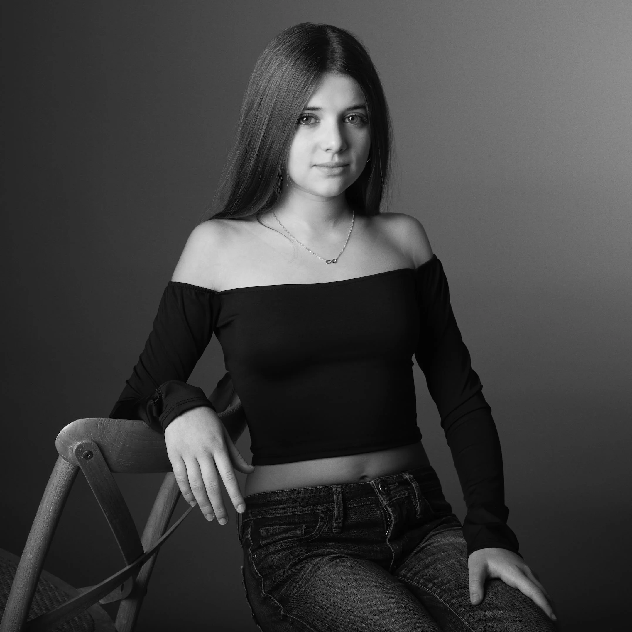 Miriam, ritratto, portrait
Matteo Della Torre Photography, fotografo