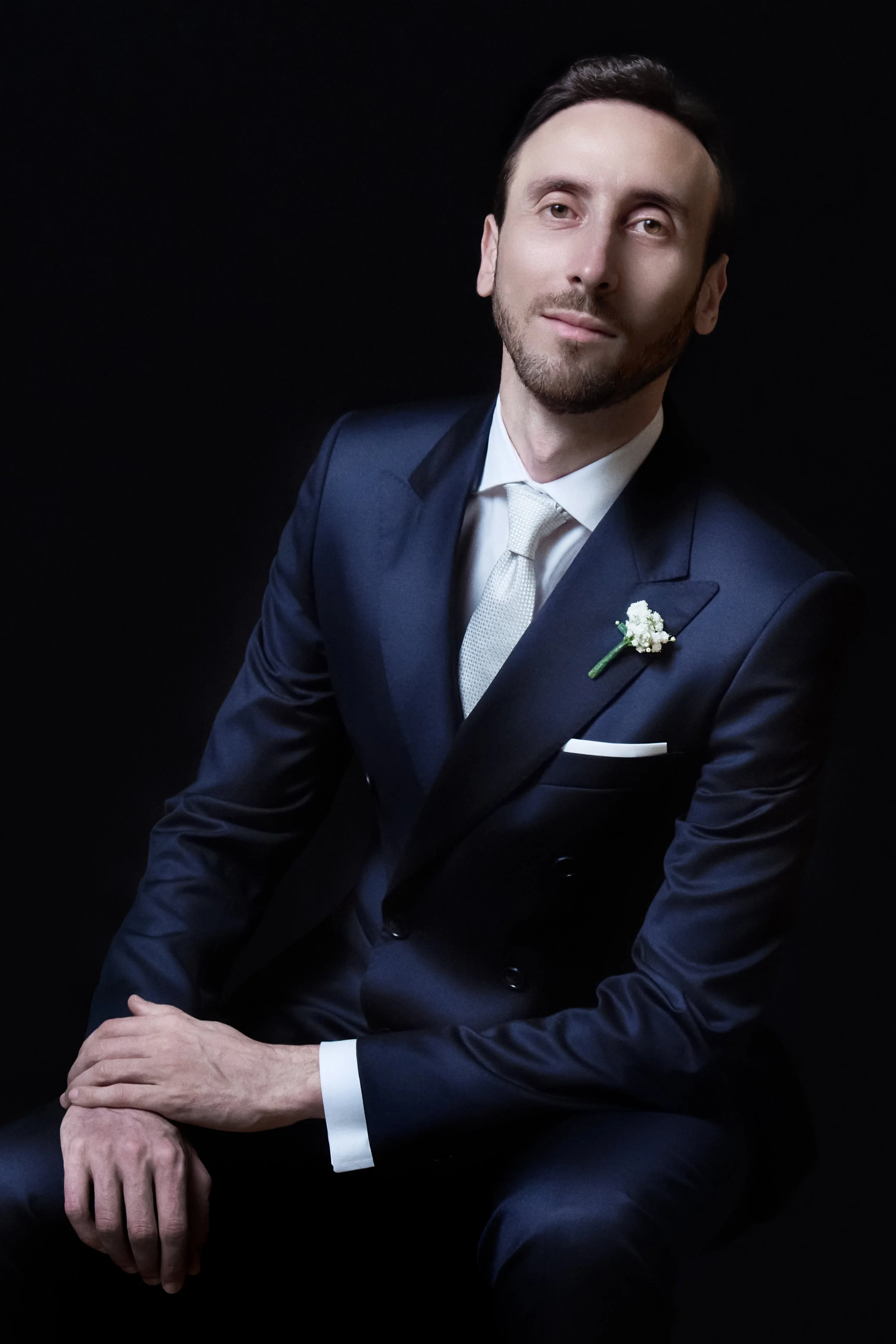 Giuseppe, ritratto, portrait
Matteo Della Torre Photography, fotografo