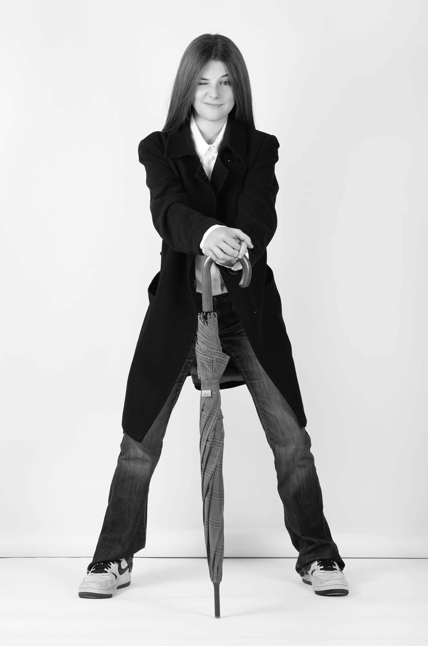 Miriam, ritratto, portrait
Matteo Della Torre Photography, fotografo