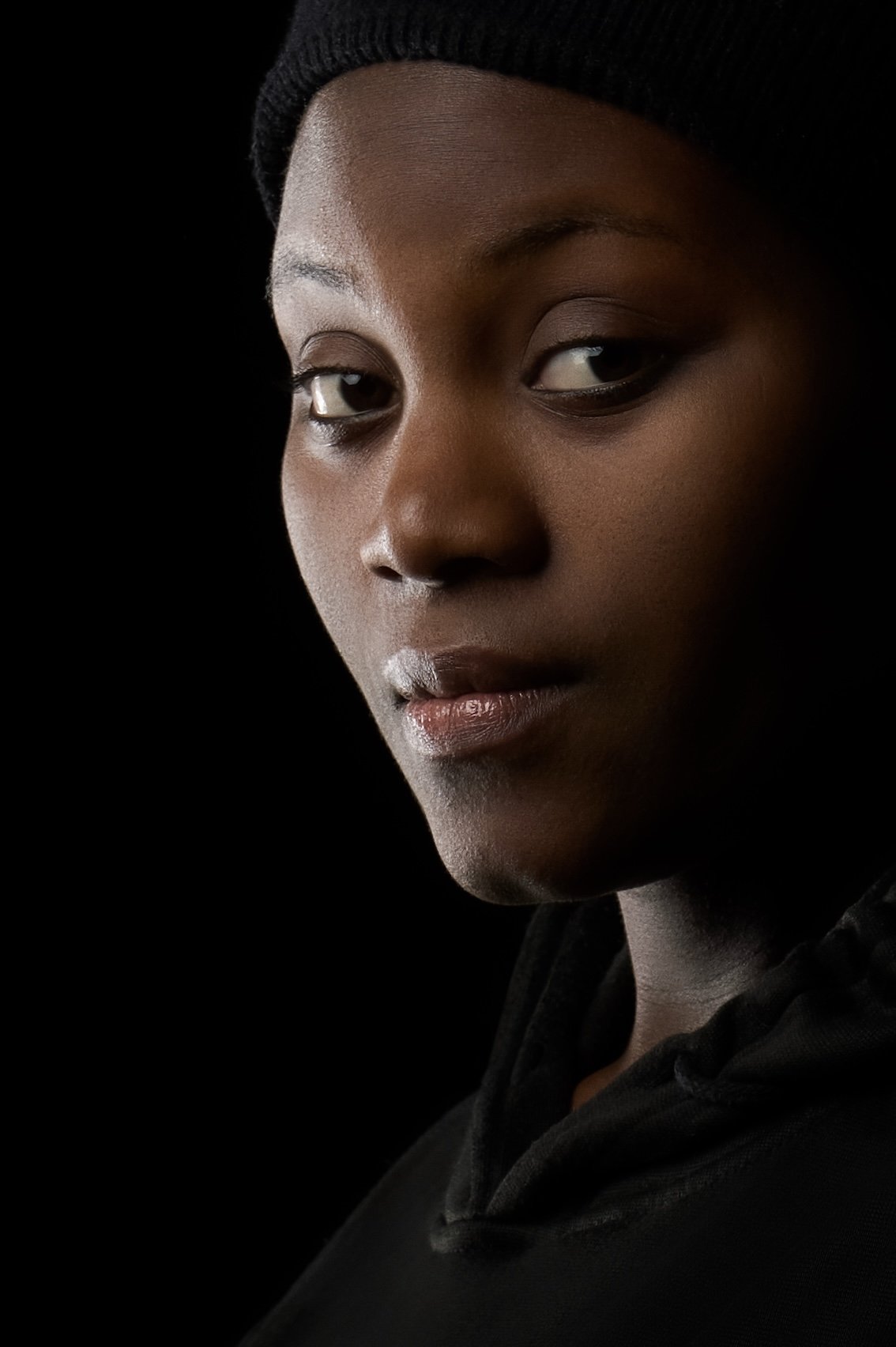 Aichata
Matteo Della Torre Photography
Studio: San Ferdinando di Puglia (BT).