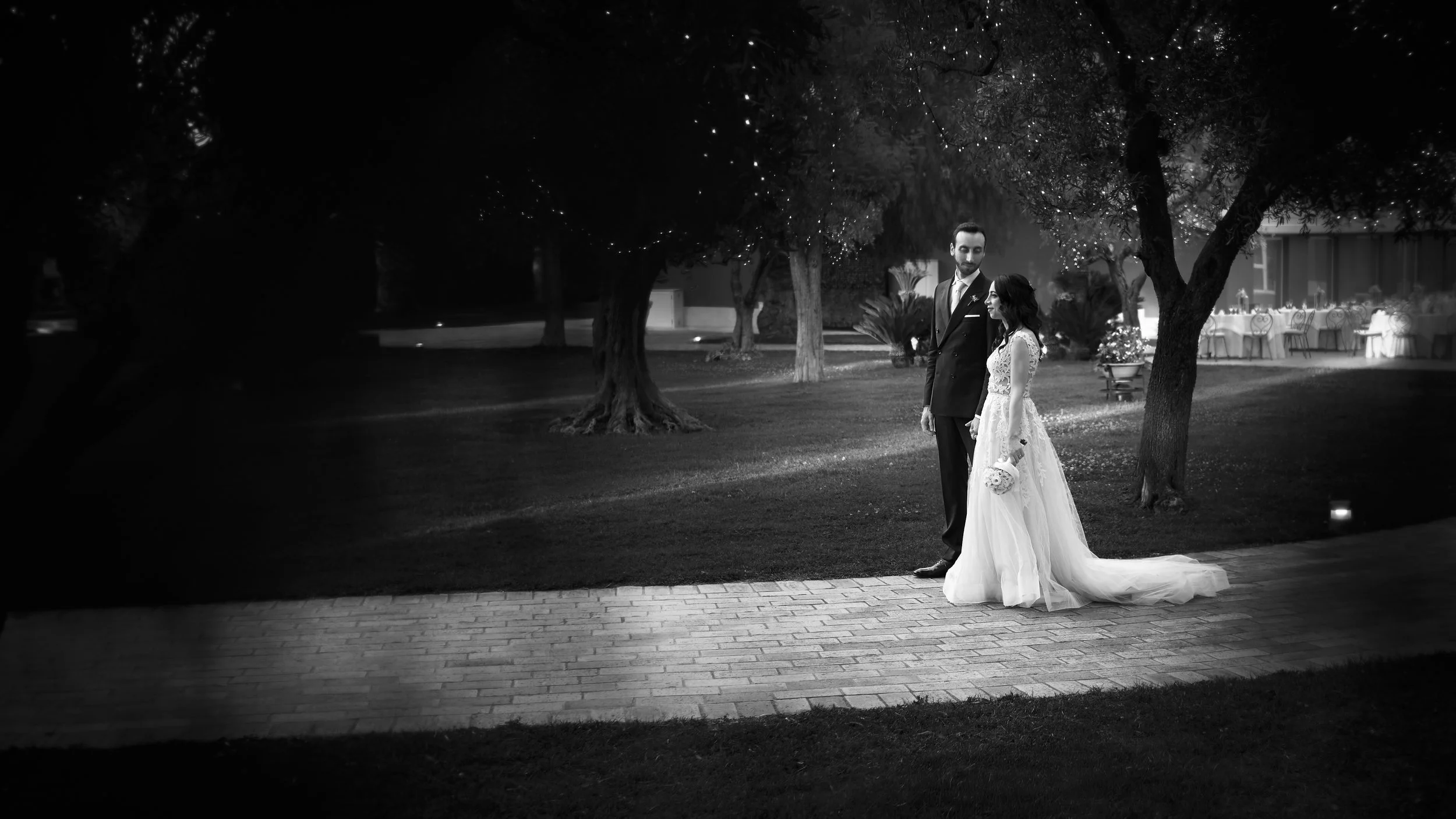 Giuseppe e Lucia, ritratto, portrait
Matteo Della Torre Photography, fotografo