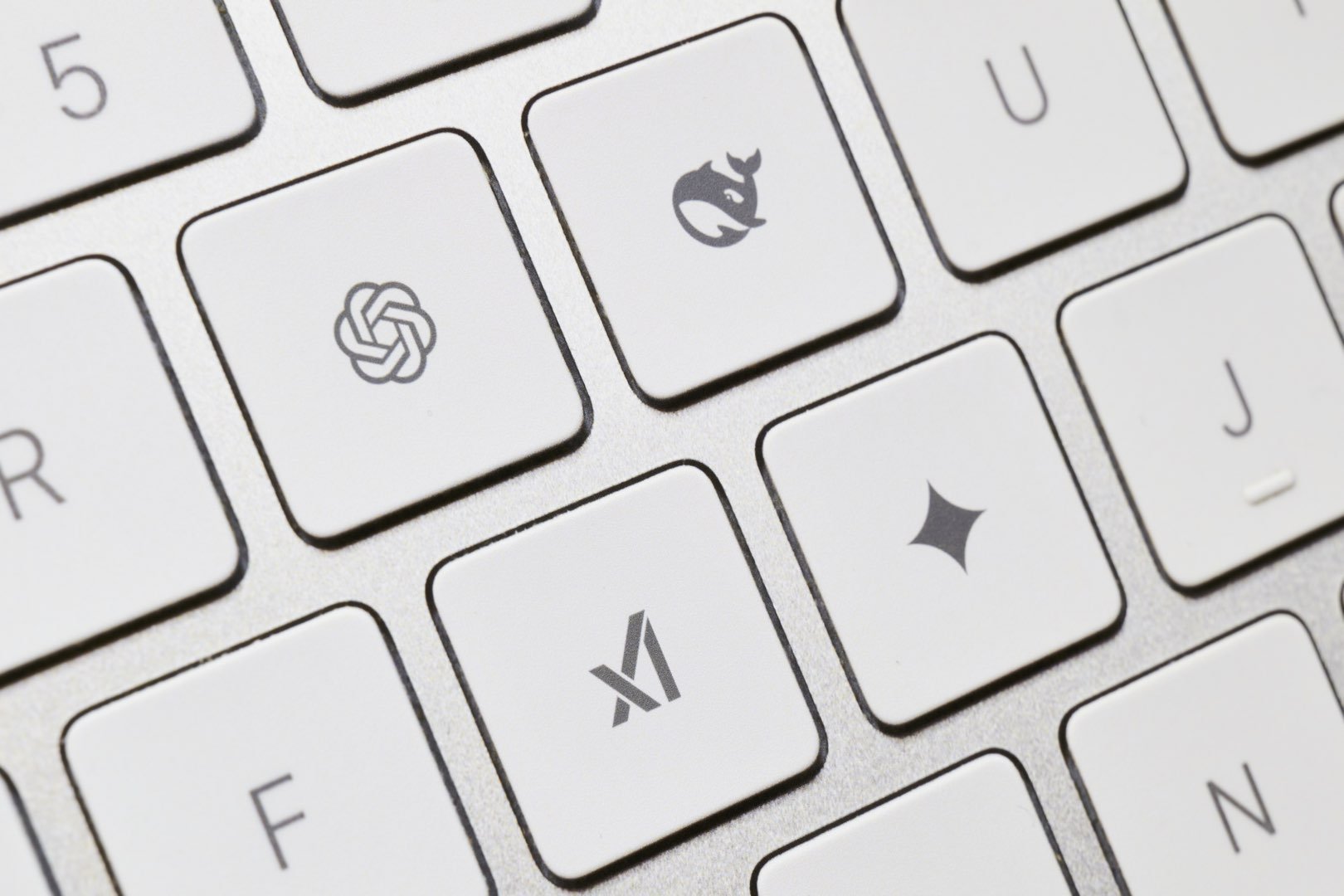 AI Competition
Matteo Della Torre Photography
Fotografo di ritratto, beauty, moda e commerciale. Ritratti e Book per modelle e modelli. 
Studio: San Ferdinando di Puglia (BT).