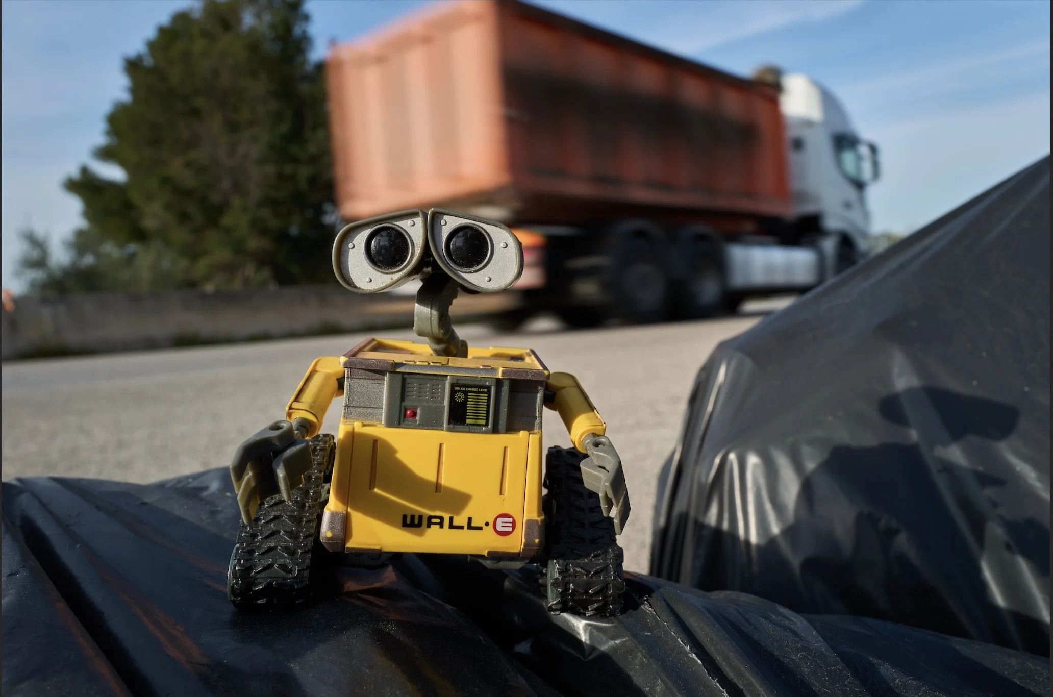 Foto: Matteo Della Torre Photography, fotografo