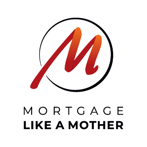 Mortgage Like a Mother