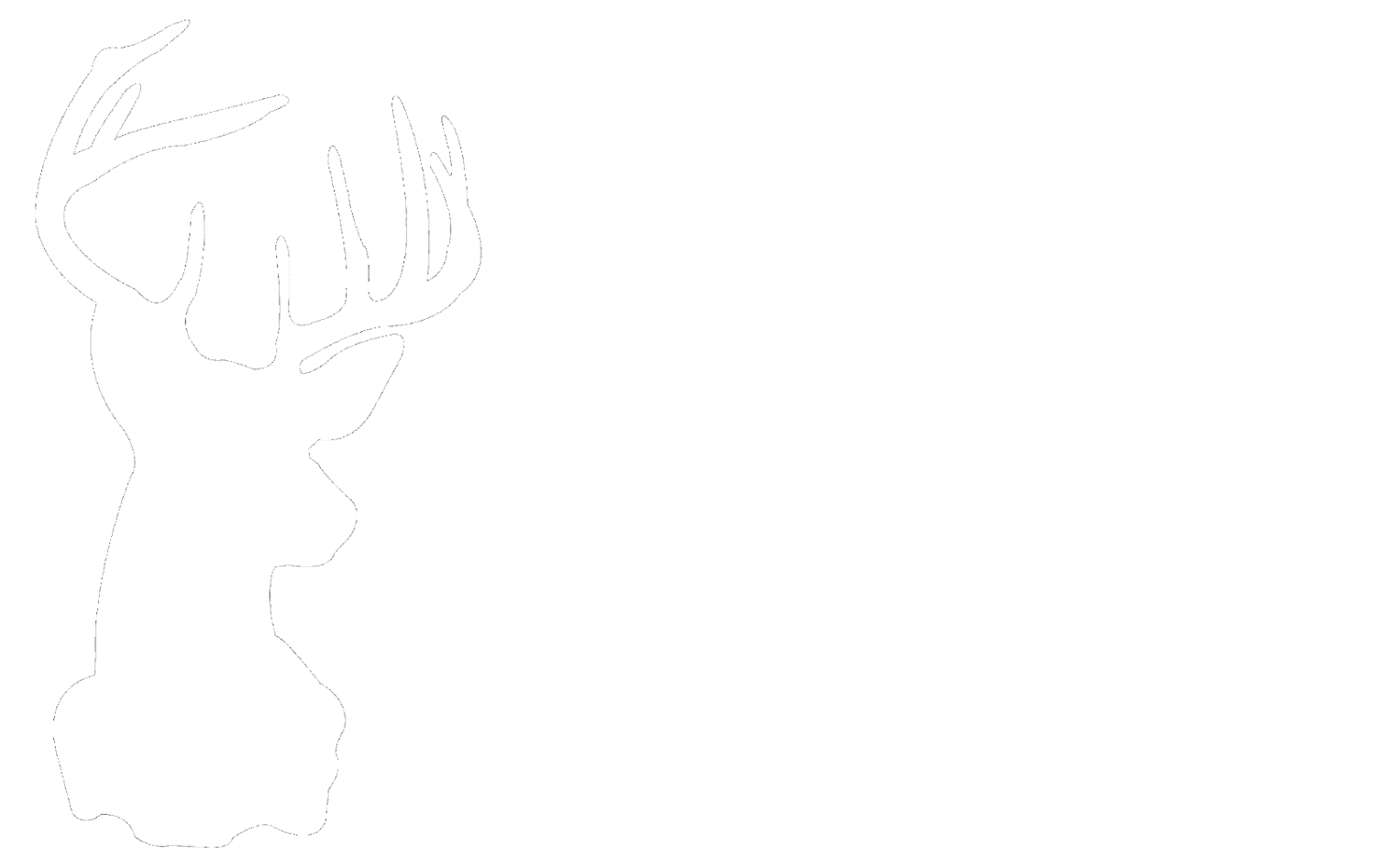 Kings Hill Outfitters