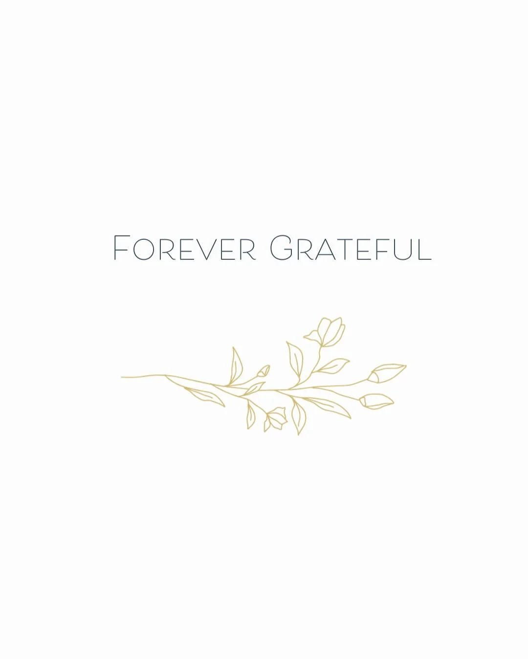 Two months ago this week, two of our daughters were married-just 5 days apart. February 2025 will forever be etched in our hearts. As the mom and floral designer, it was one of the fullest, most meaningful weeks in my life. It took so many hands, so 