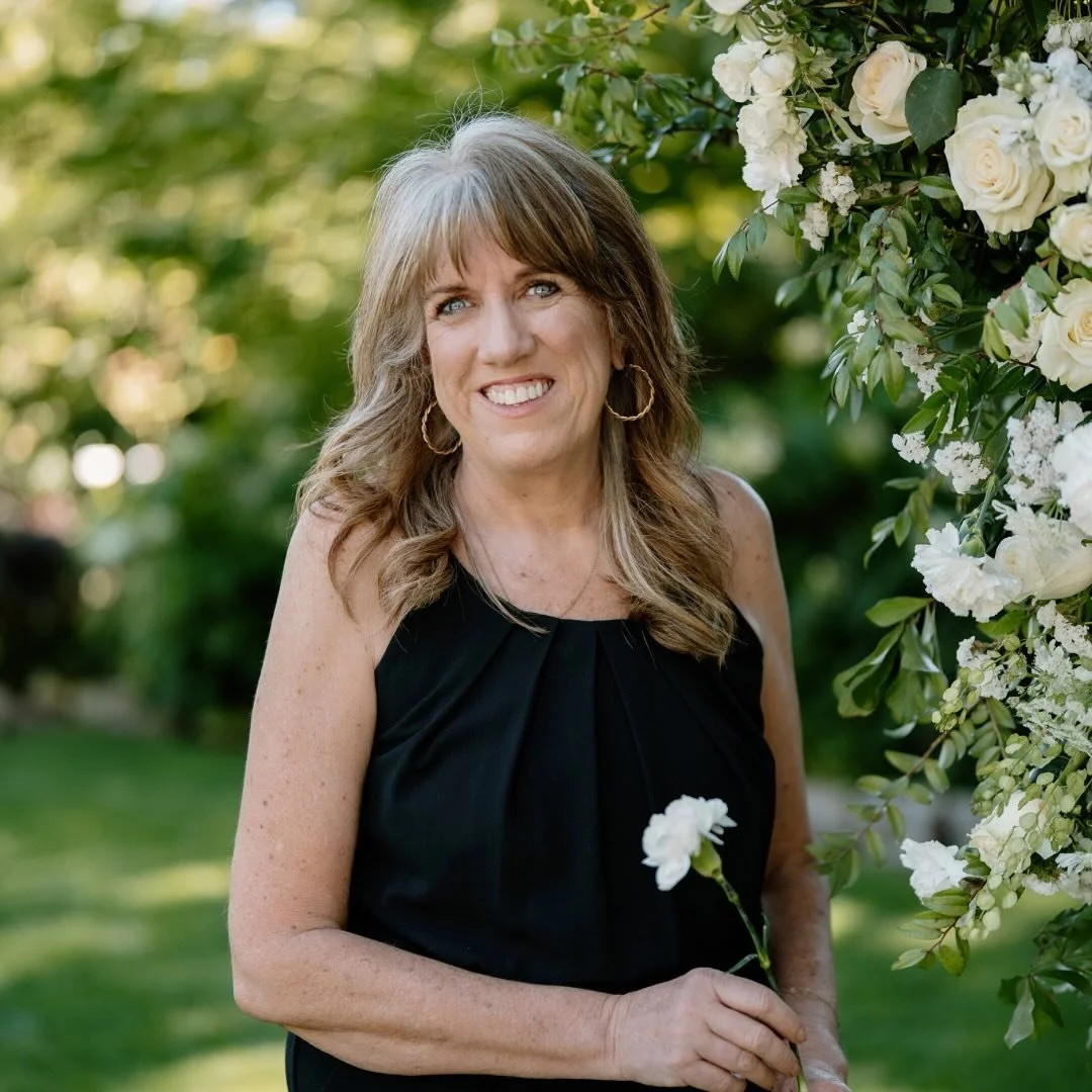 Reflections&hellip;

Starting weight training and my business around the same time taught me three BIG lessons (and a few sore muscles):

1️⃣ Find your people&mdash;coaches, mentors, and teammates who cheer you on and aren&rsquo;t afraid to push you.