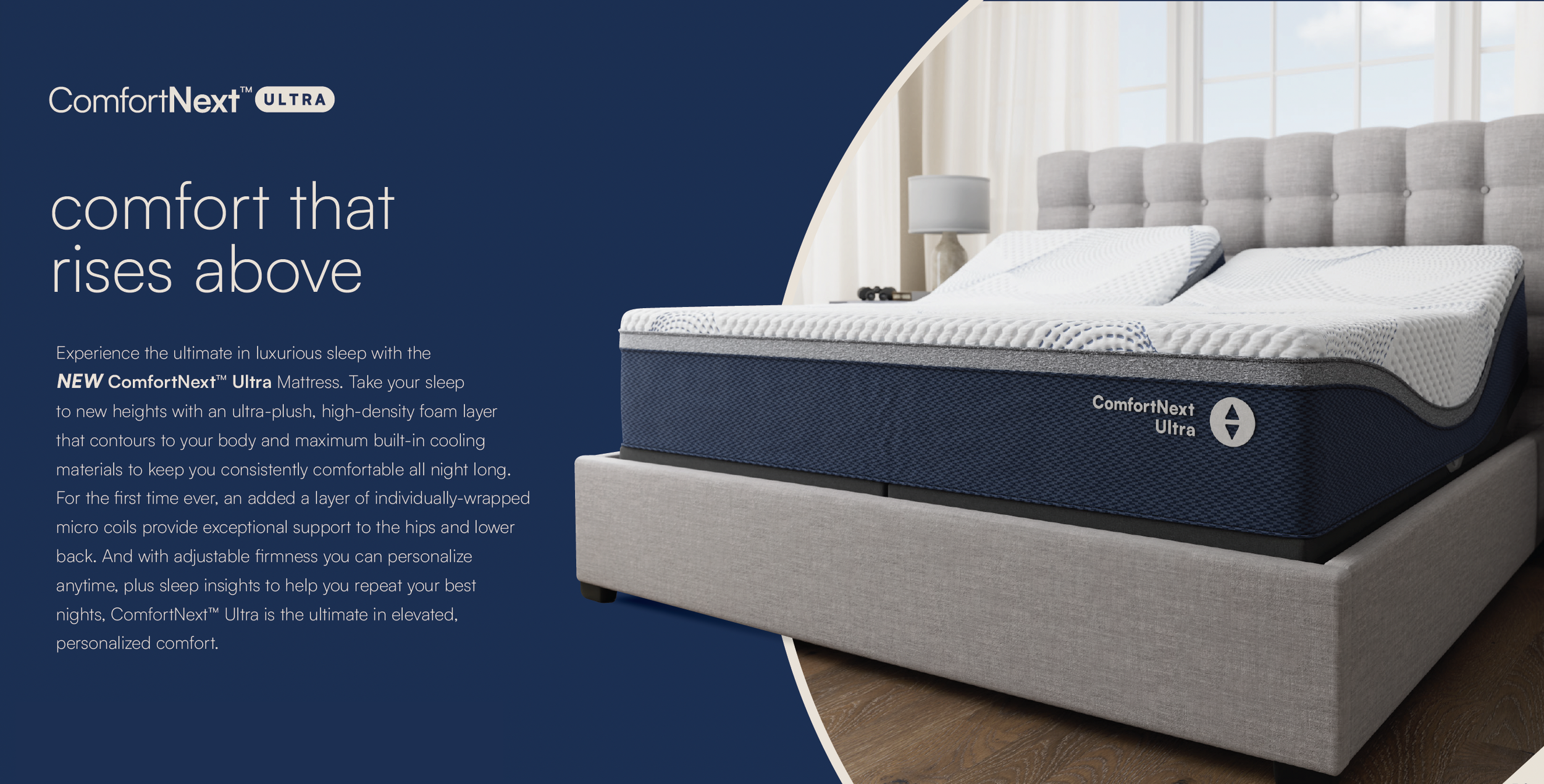 ComfortNextUltra.png