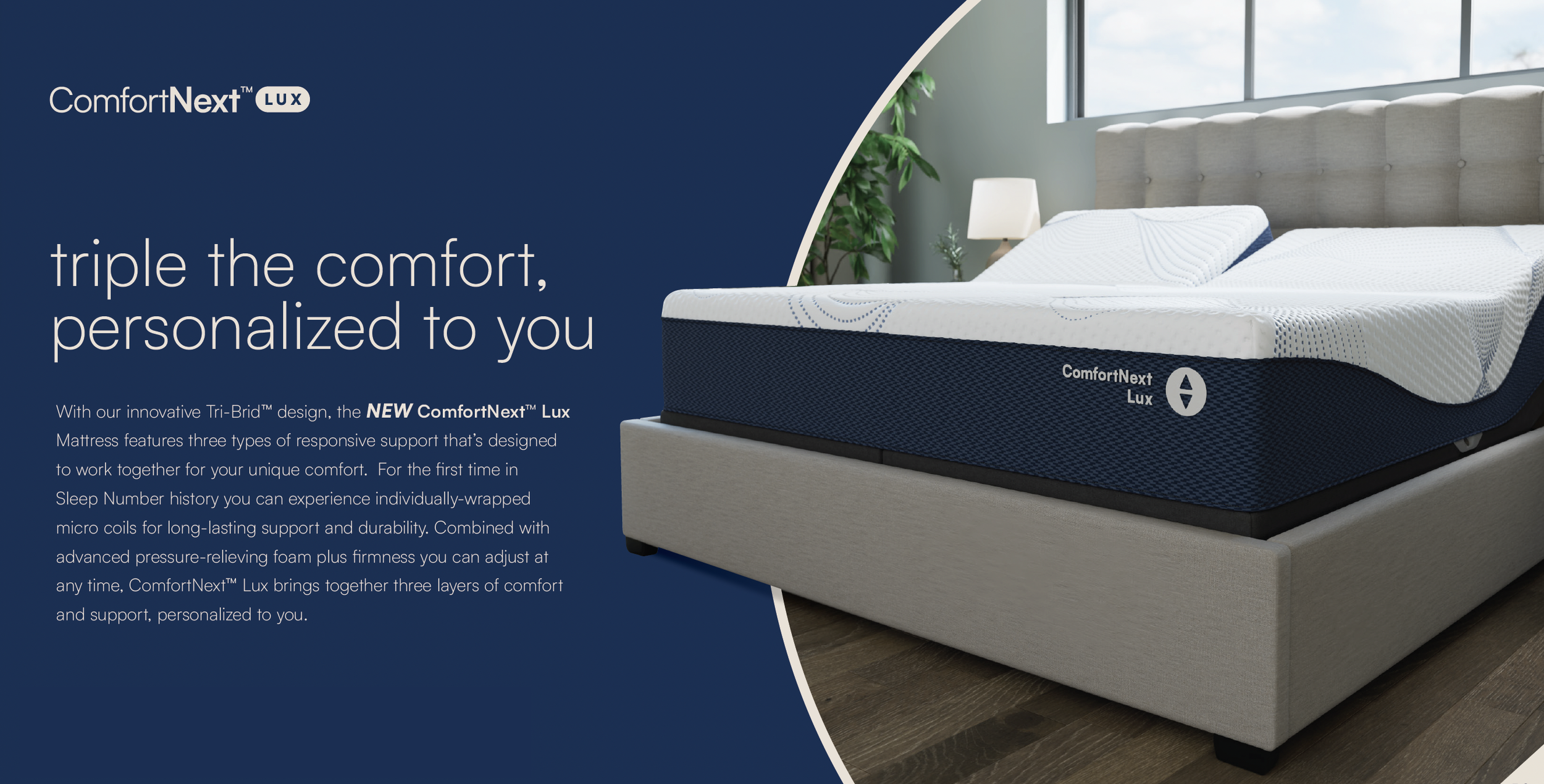 ComfortNextLux.png