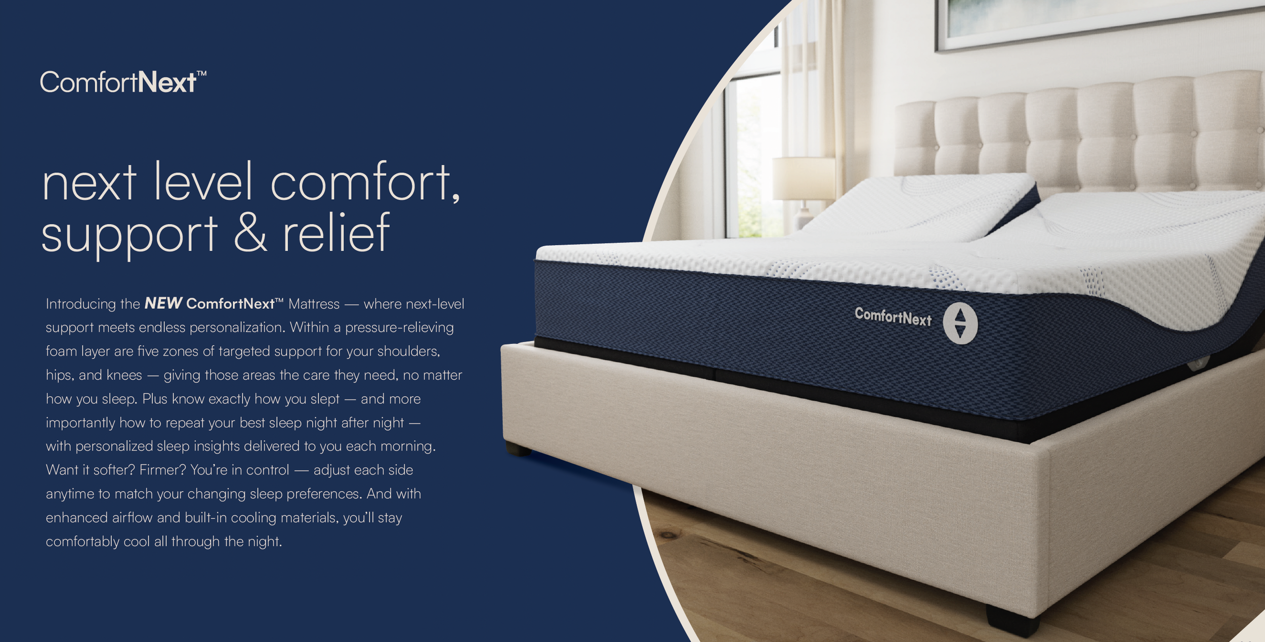 ComfortNext.png