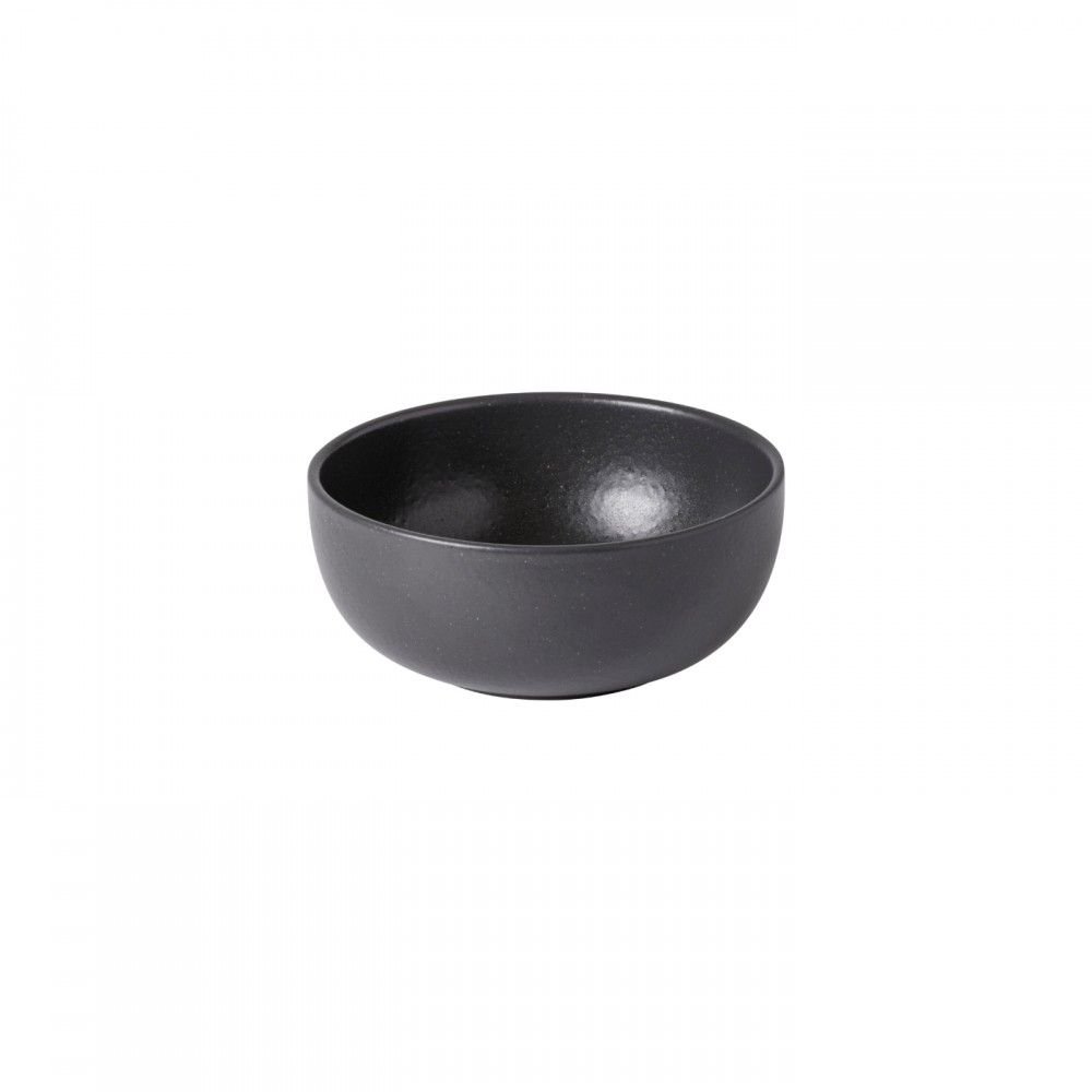 SOUP/CEREAL BOWL 6" - Seed Grey