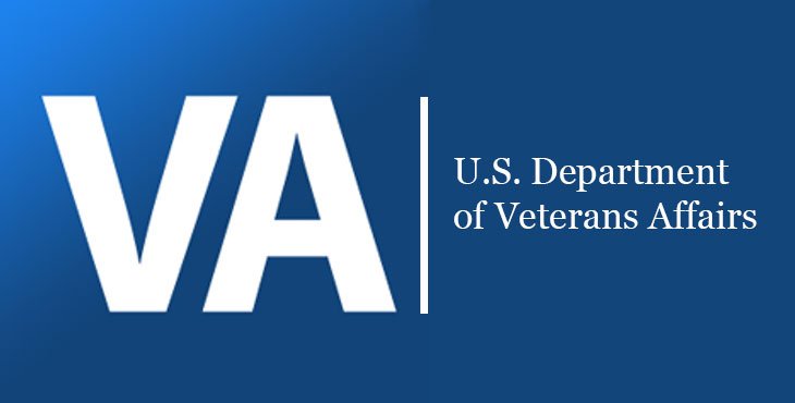 VA-Logo-Featured.jpg