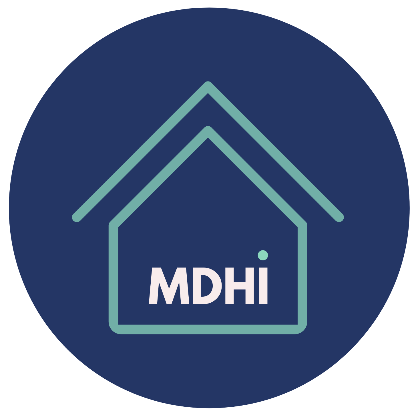 MDHI Logo no background.png