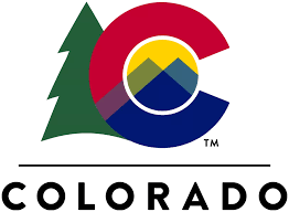 colorado state.png