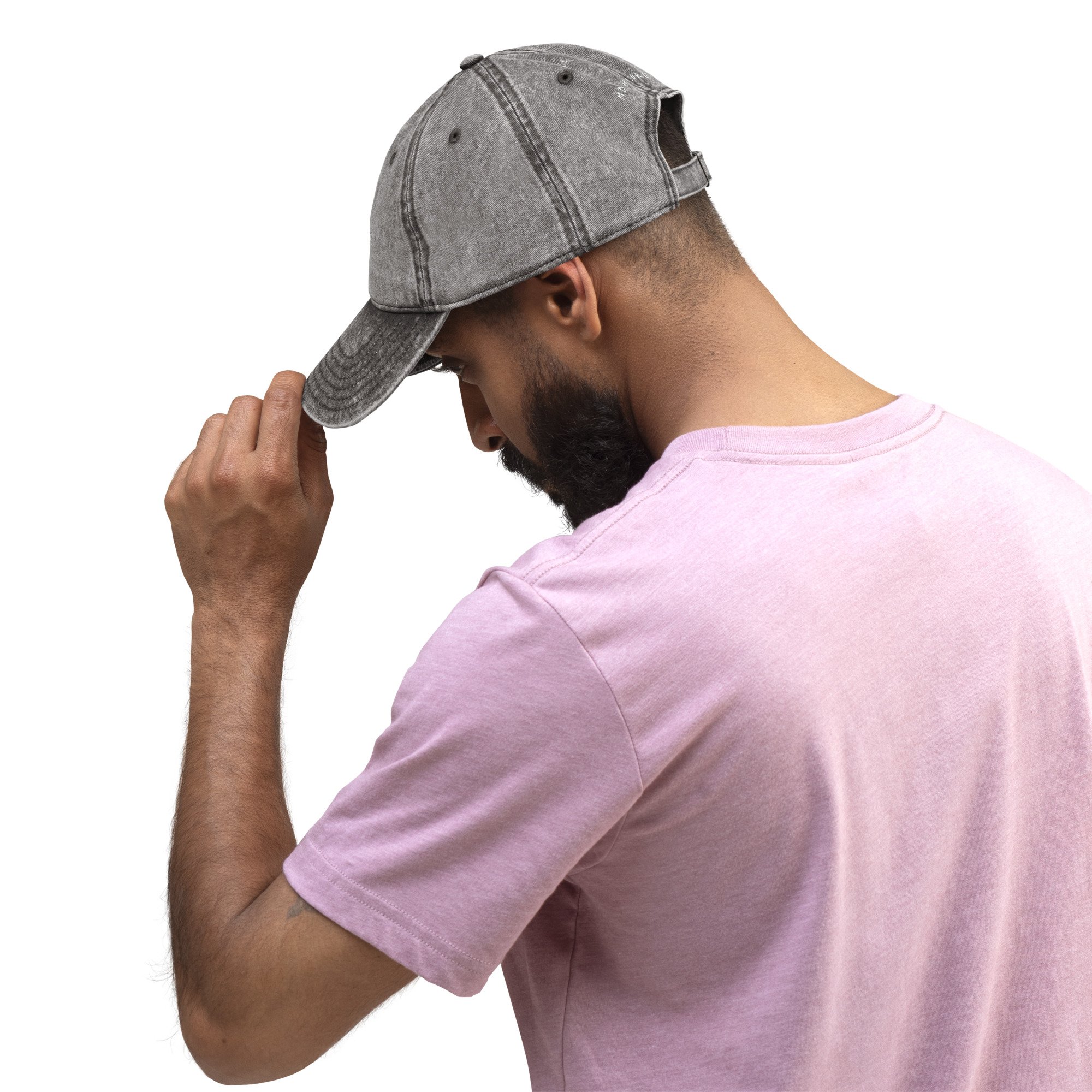 vintage-cap-charcoal-grey-left-6750e3f70c1e6.jpg