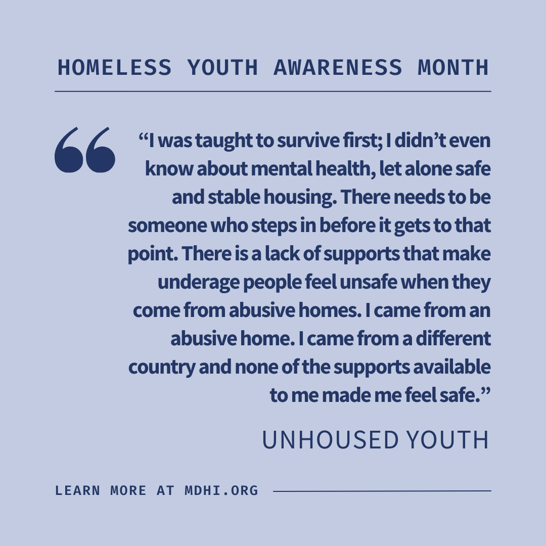 Week 5 Youth Quotes.png