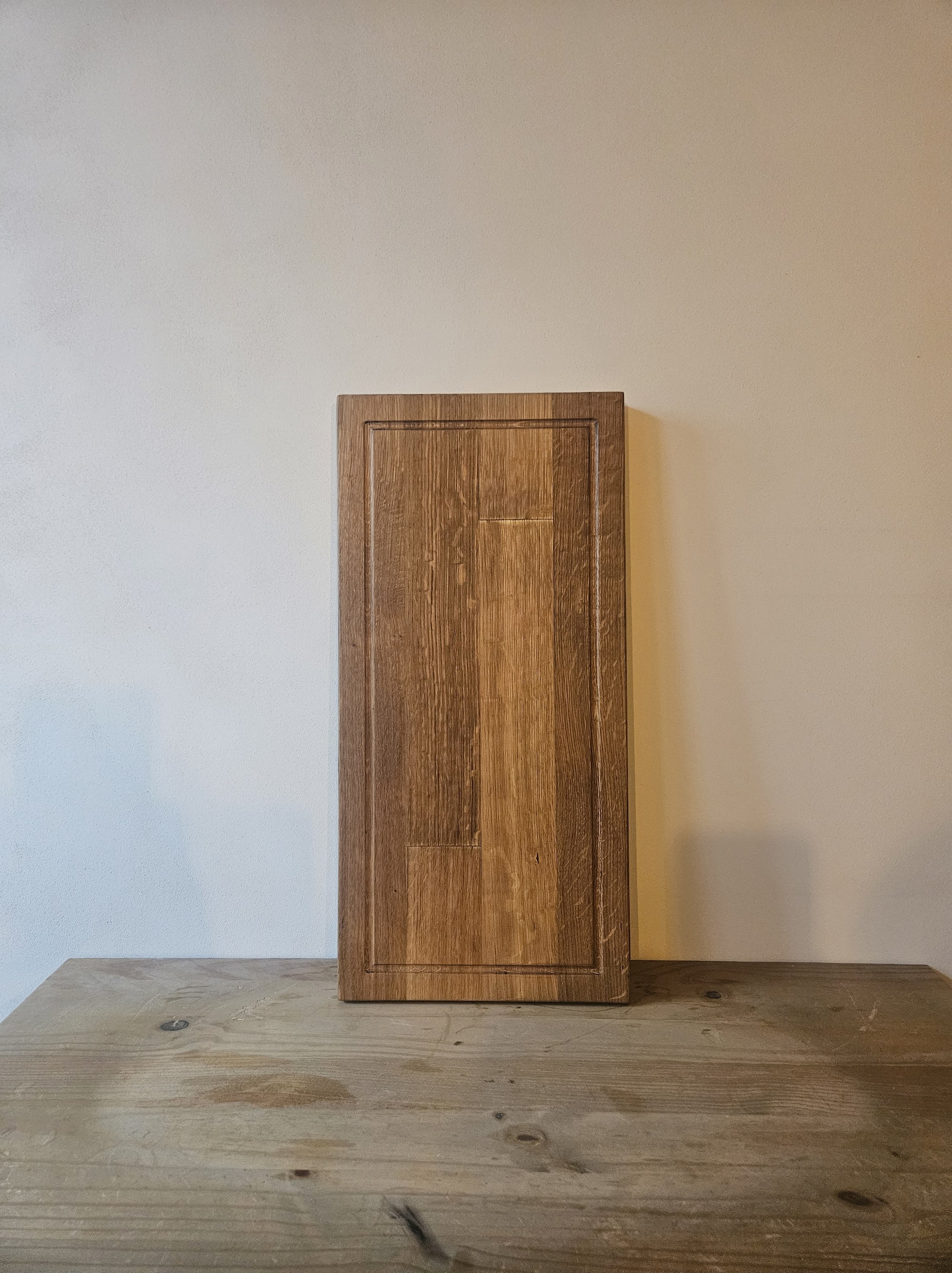 BIG BLOK - ImakeDESIGNS