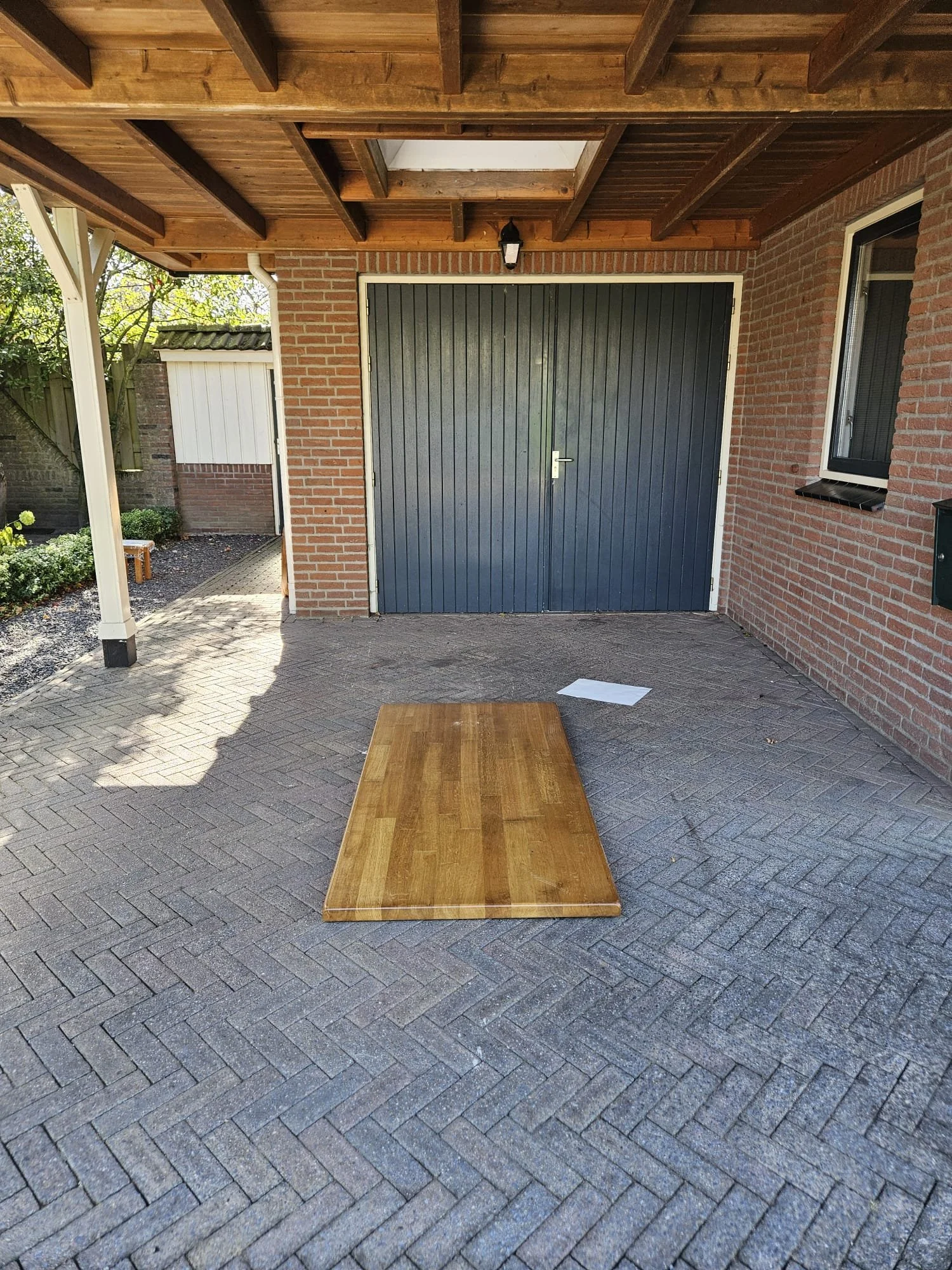 WhatsApp Image 2025-11-28 at 06.21.07.jpeg