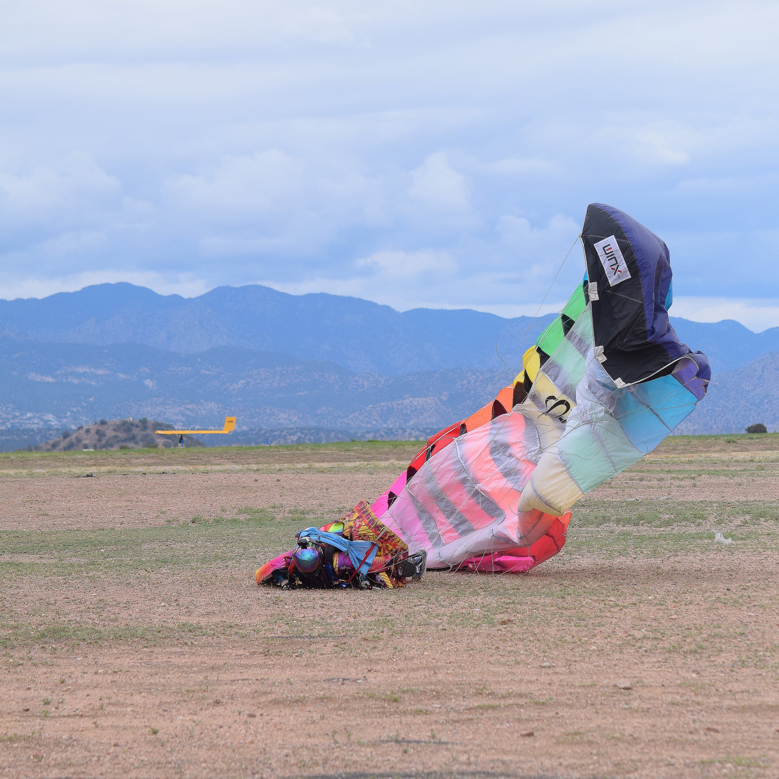 WingsuitCrashColorado.jpg