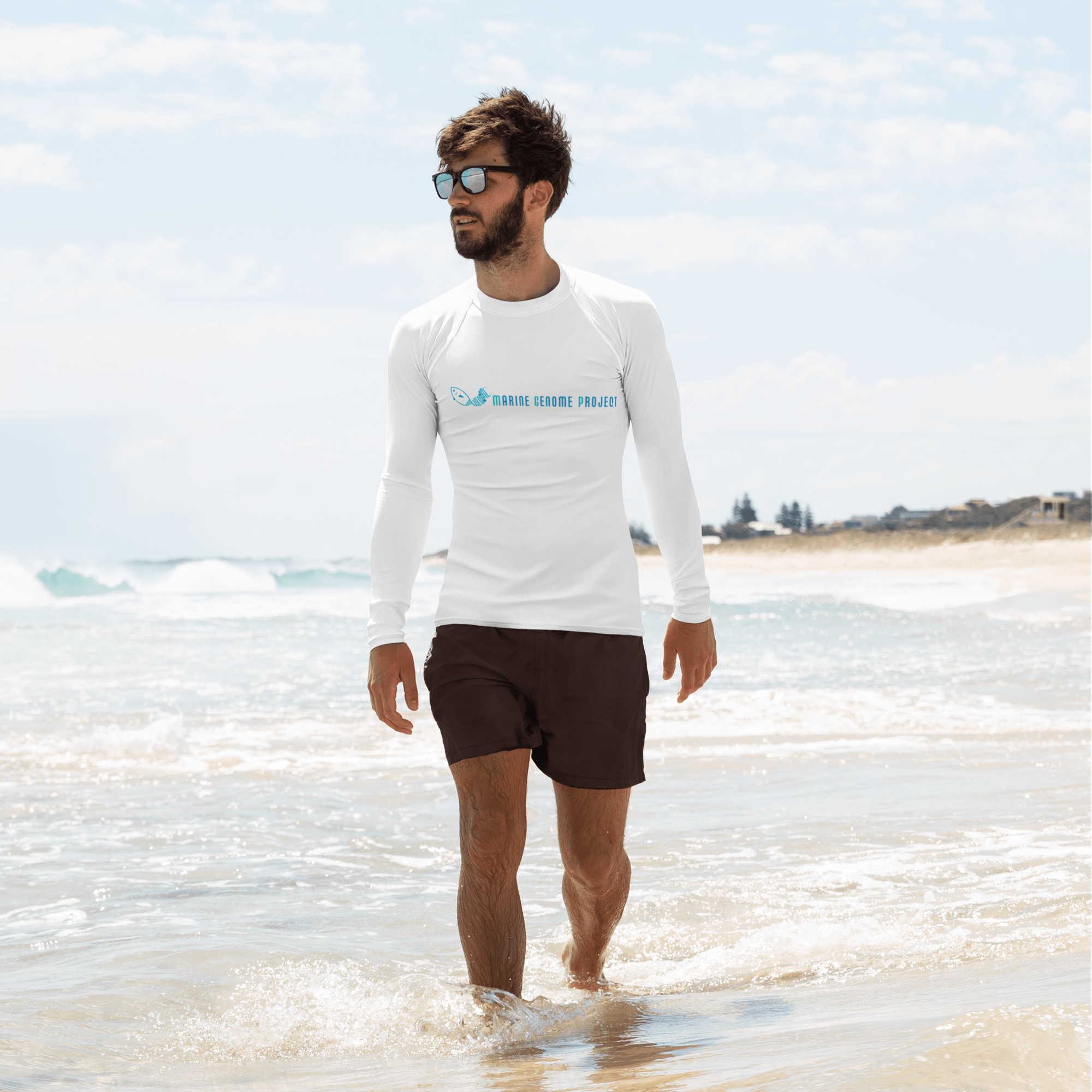 all-over-print-mens-rash-guard-white-front-62a65fdd3b64a.png