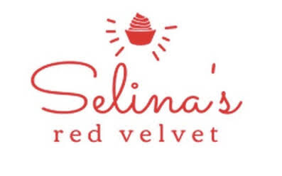 Selina&#39;s Red Velvet