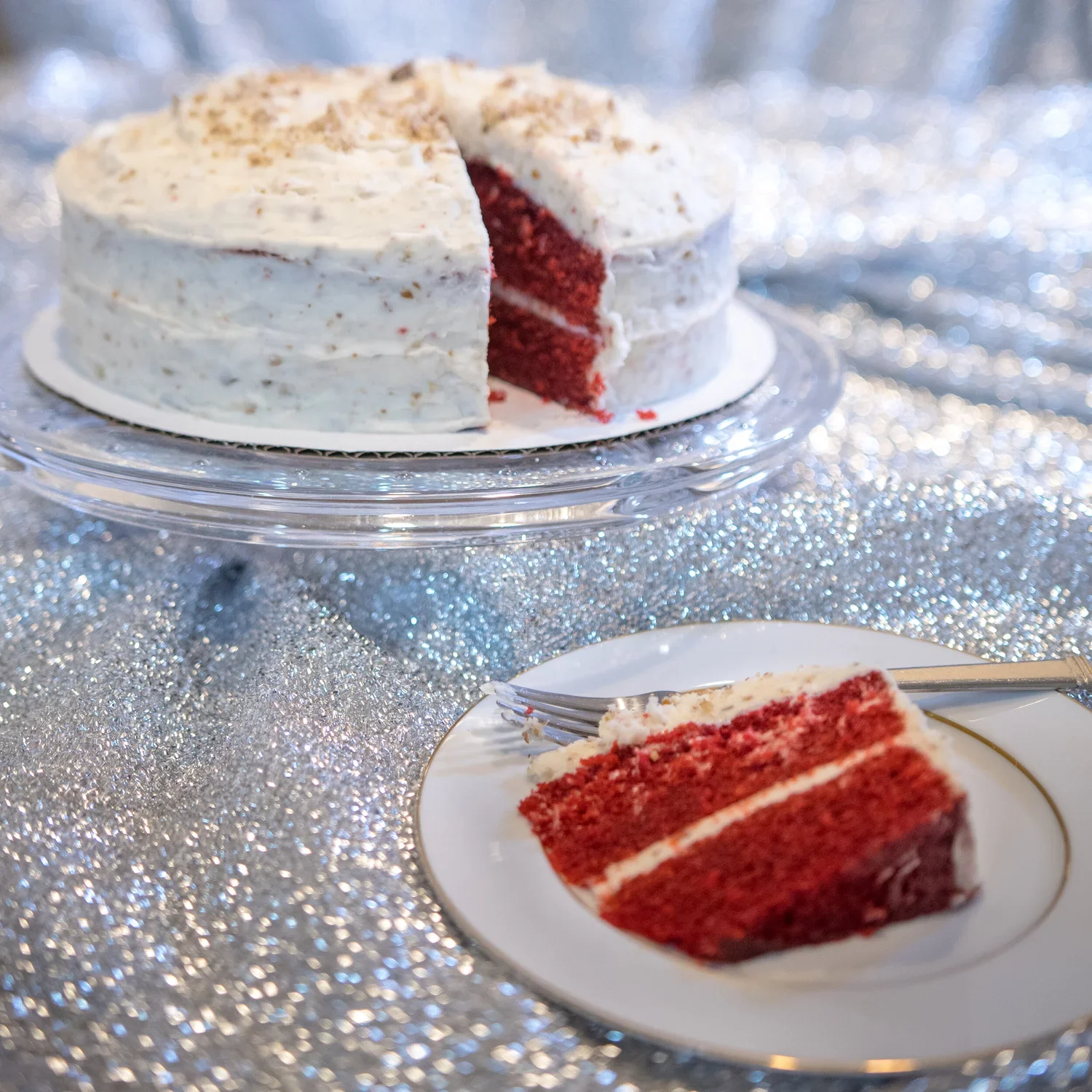 Red Velvet Cake.webp