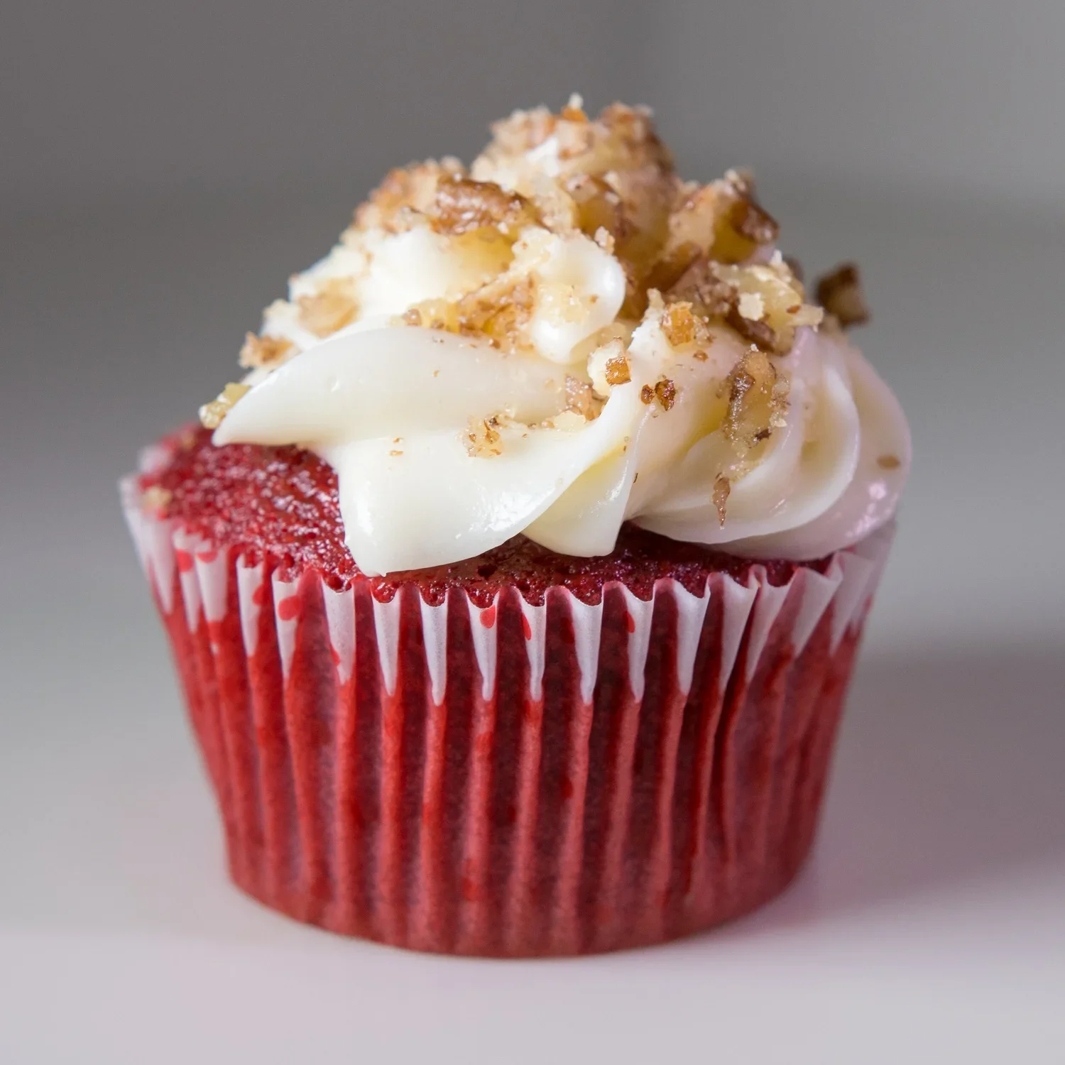 Pecan Cupcake.webp