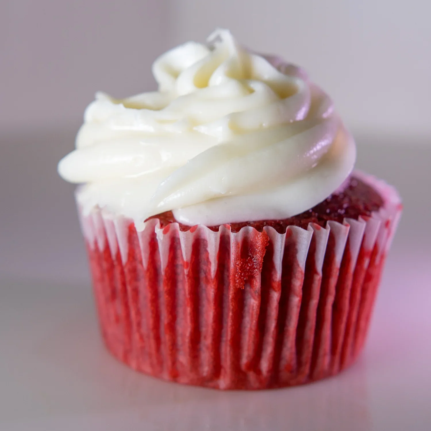 Red Cupcake.webp