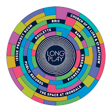 Bang on A Can  - Longplay