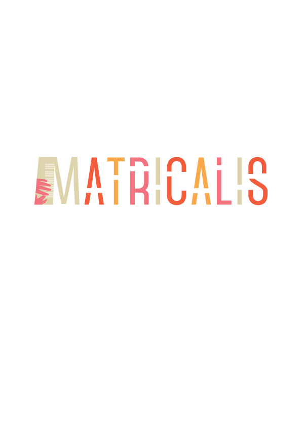 Matricalis at Long Play Festival