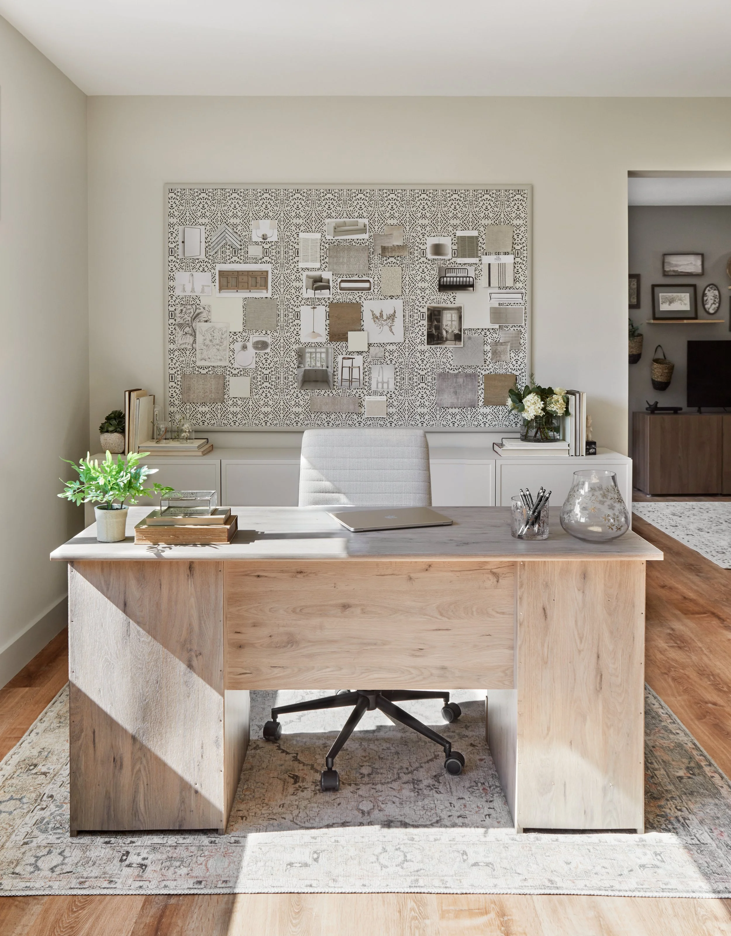 Faust Design Faust Design Build HQ - Faust Design Build