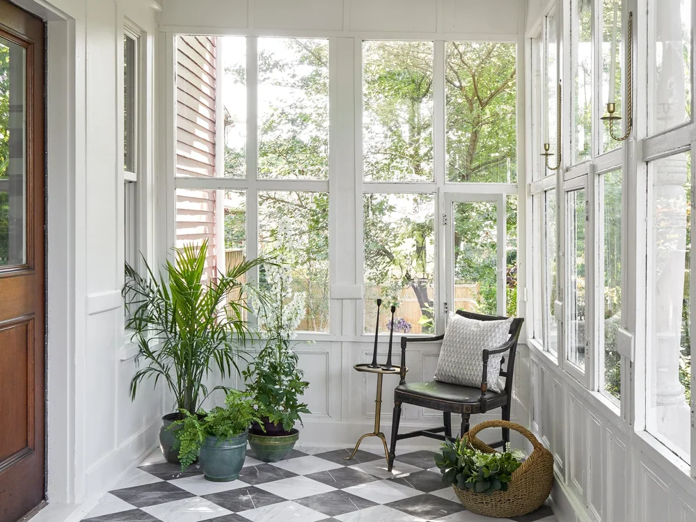 Faust Design Faust Design Build | Hudson Valley Design & Construction Firm