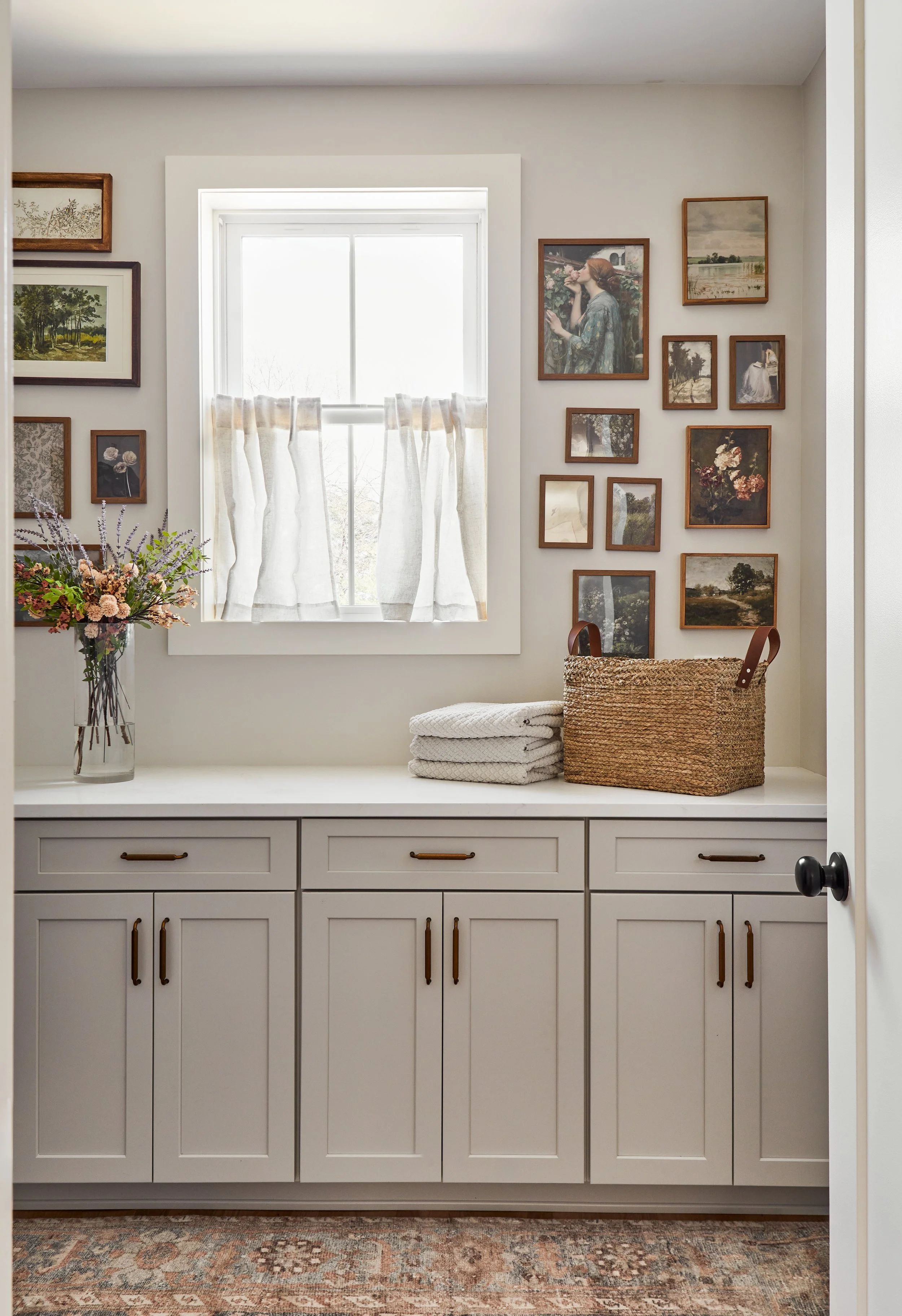 20260408_FaustDesignBuild-32.jpg