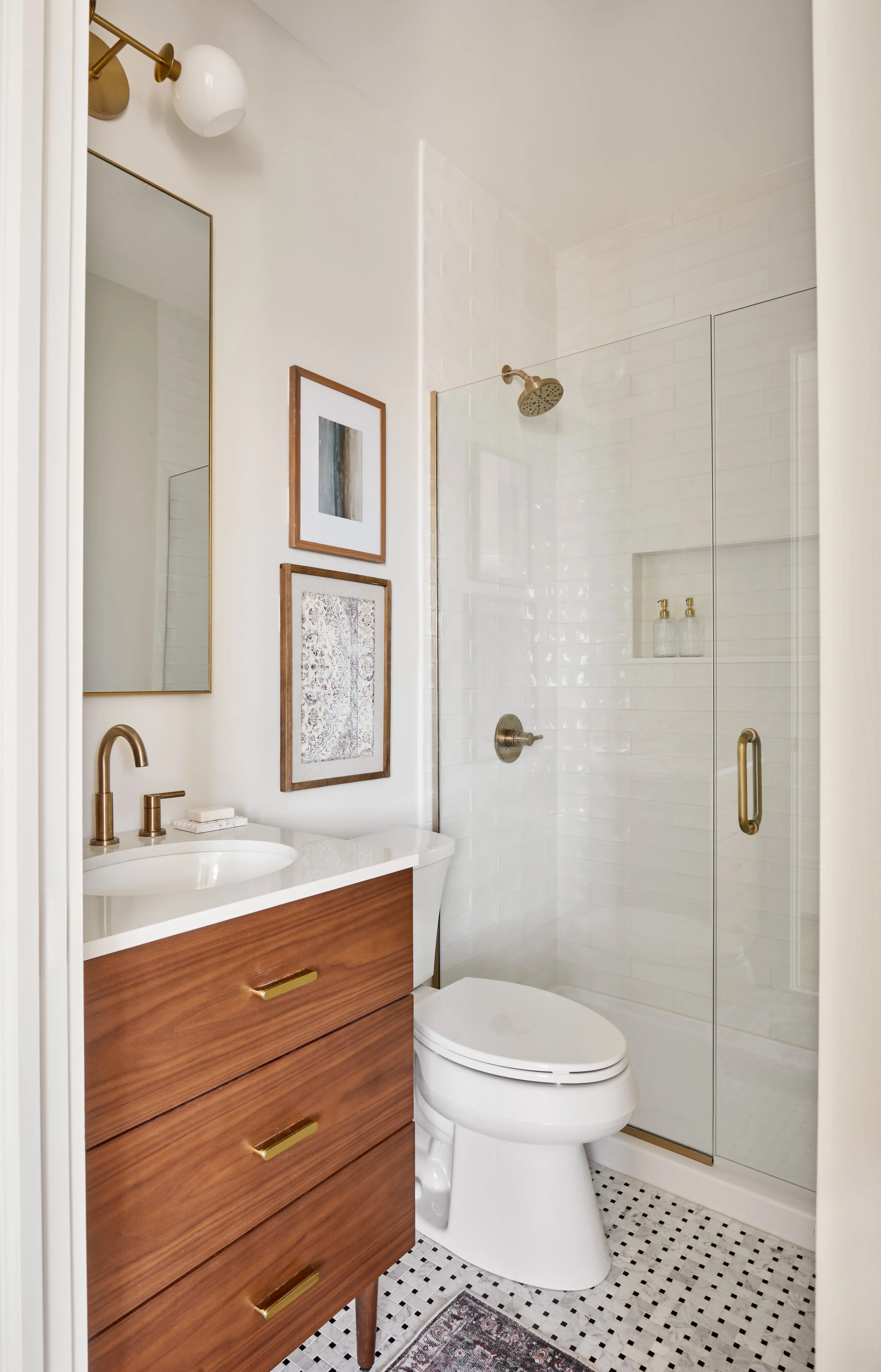 20260408_FaustDesignBuild-29.jpg