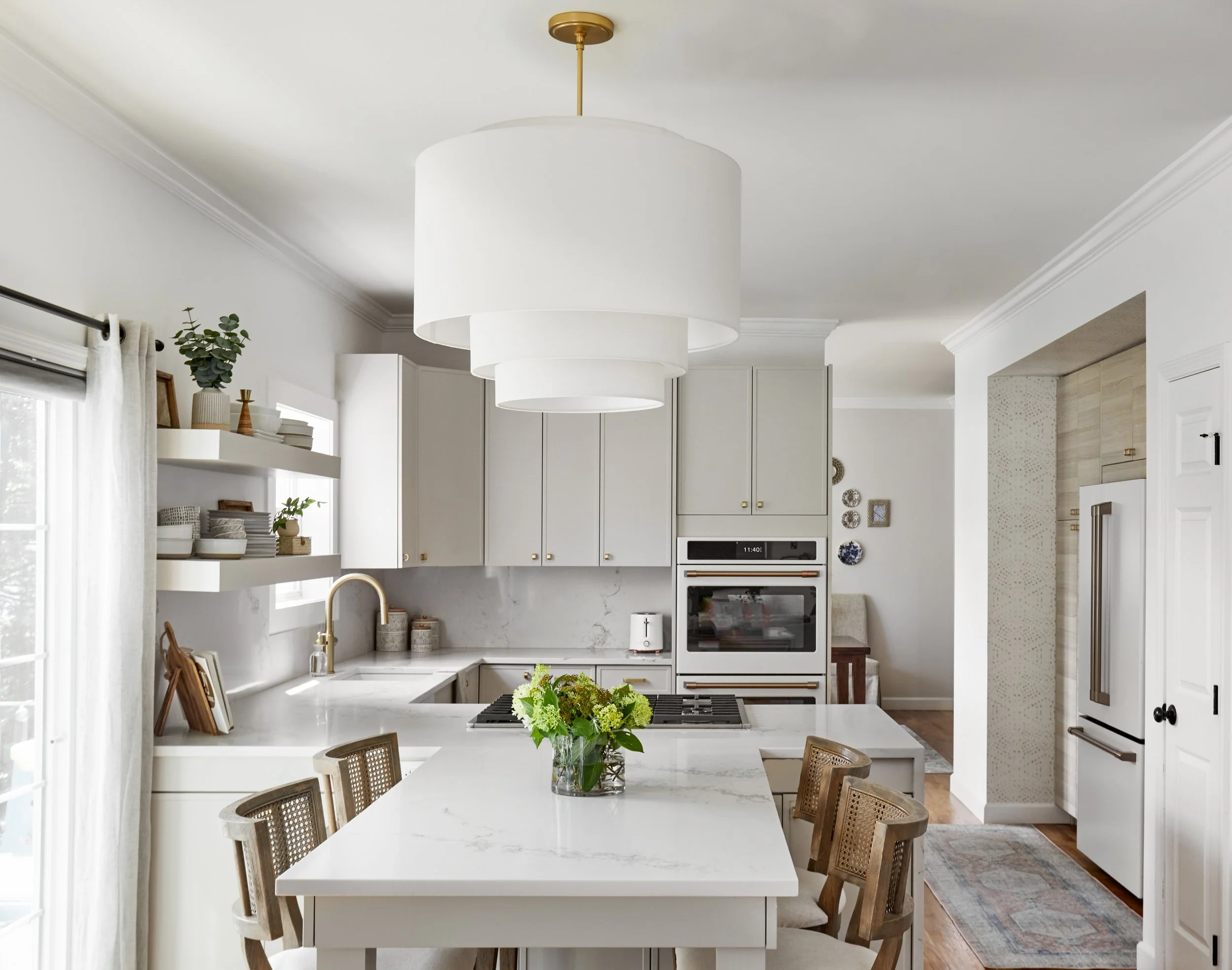 Faust Design Faust Design Build | Hudson Valley Design & Construction Firm