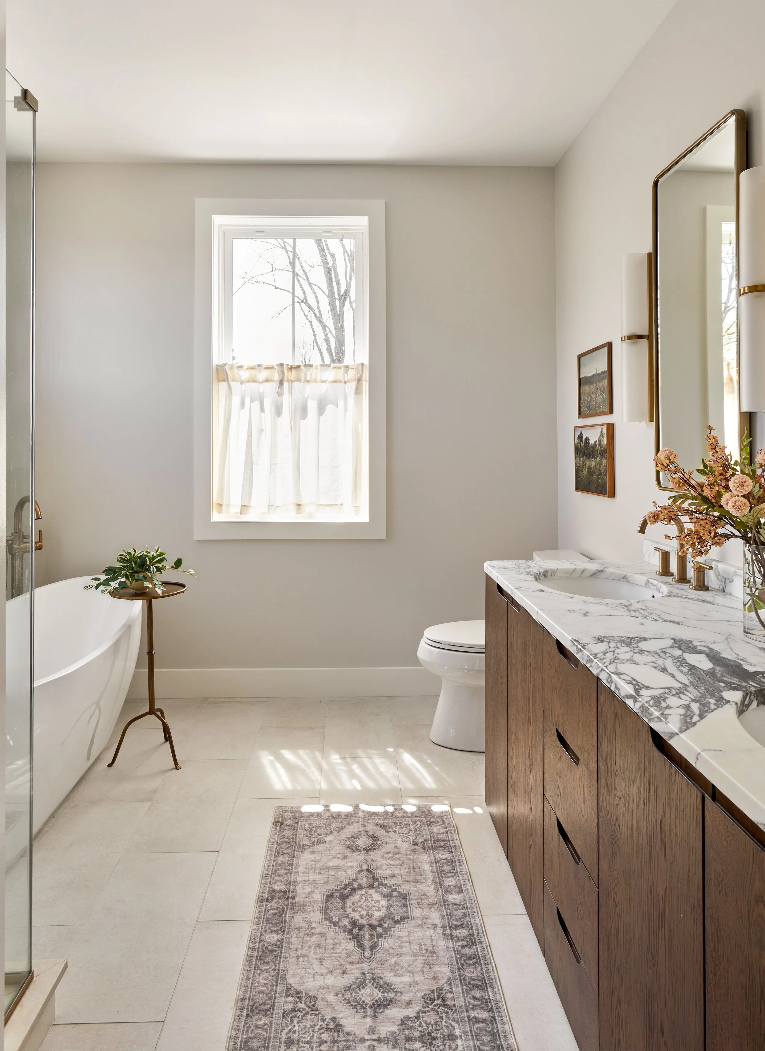 20260408_FaustDesignBuild-34.jpg