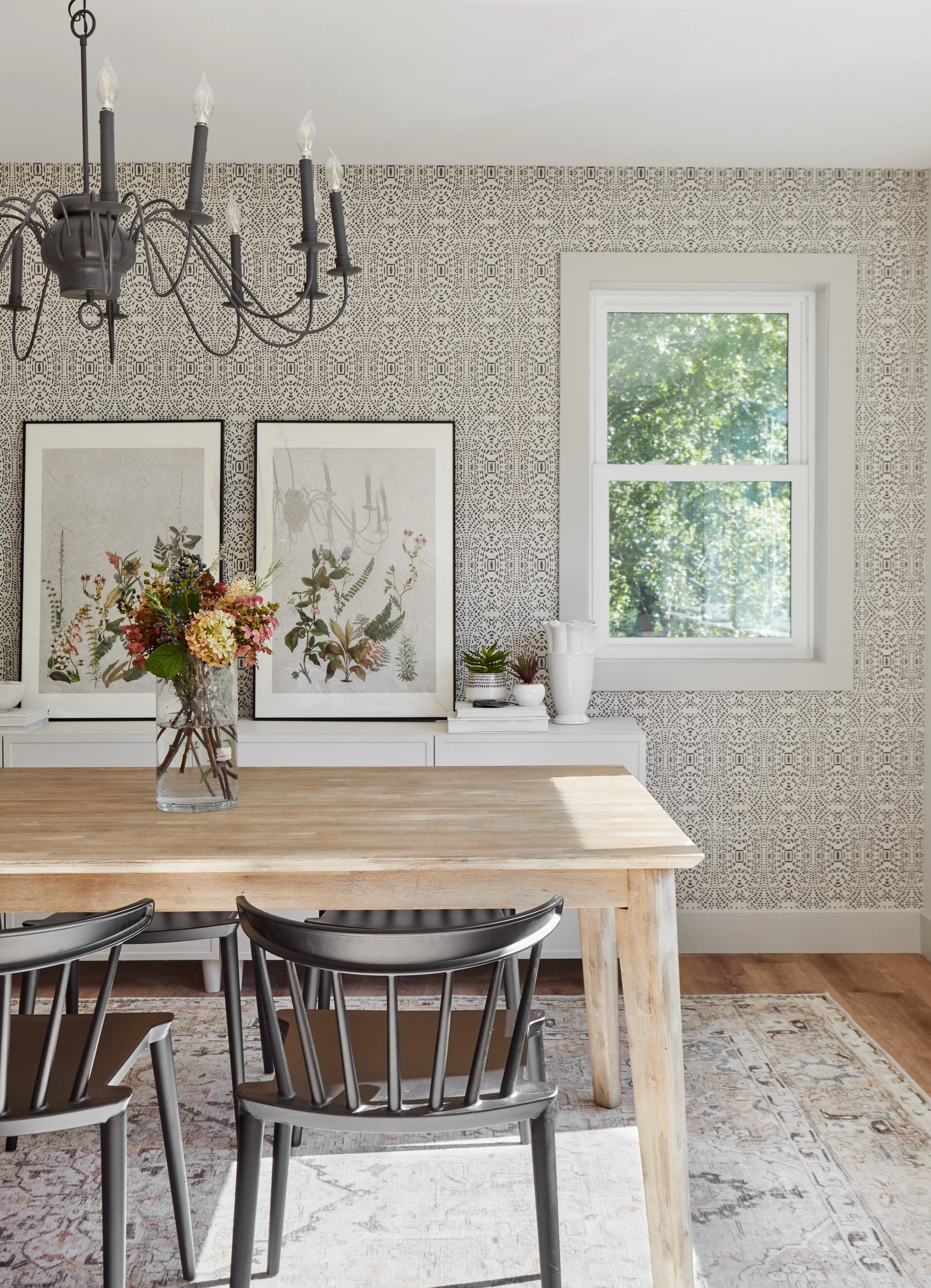 Faust Design Faust Design Build HQ - Faust Design Build