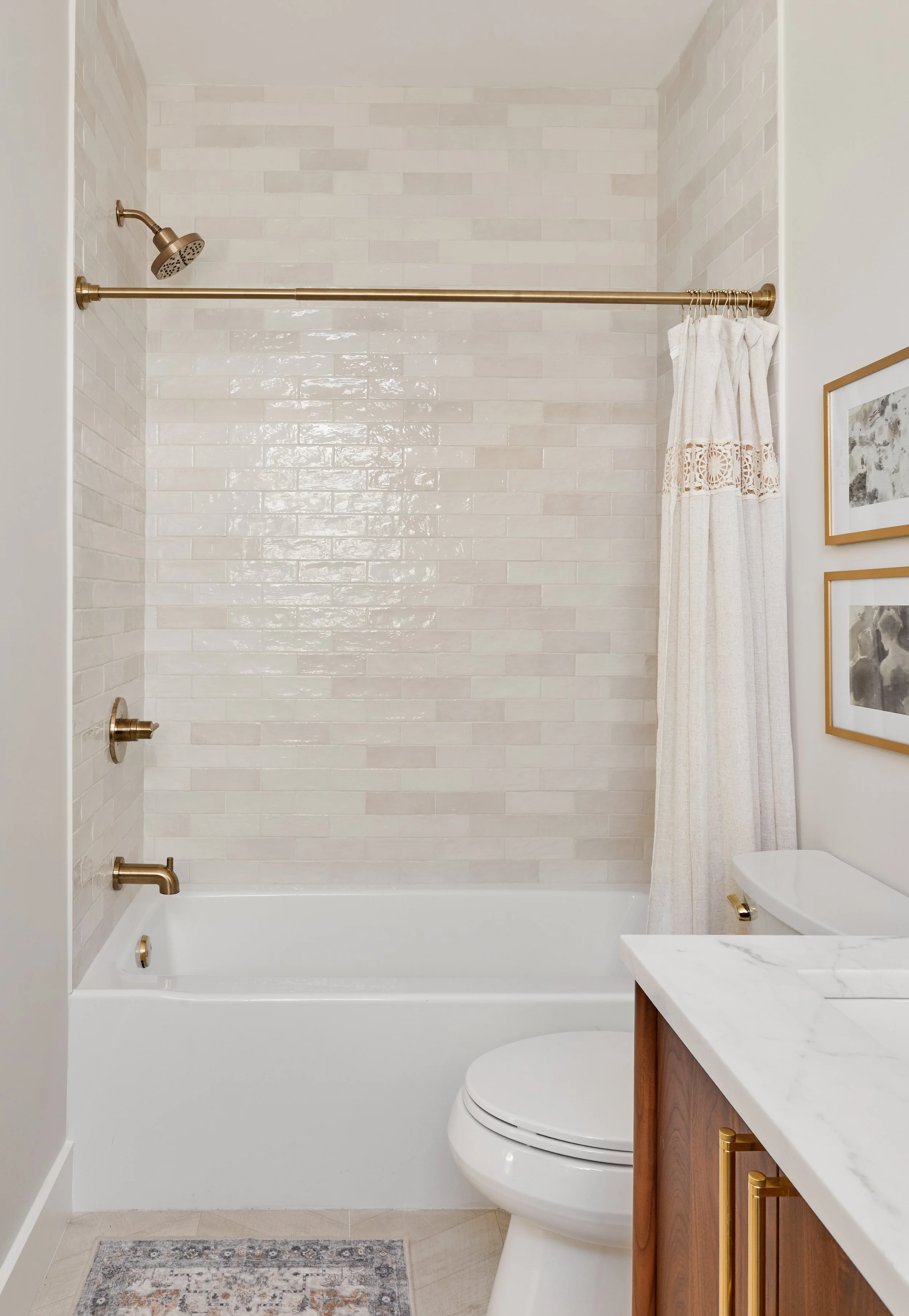 20260408_FaustDesignBuild-28.jpg