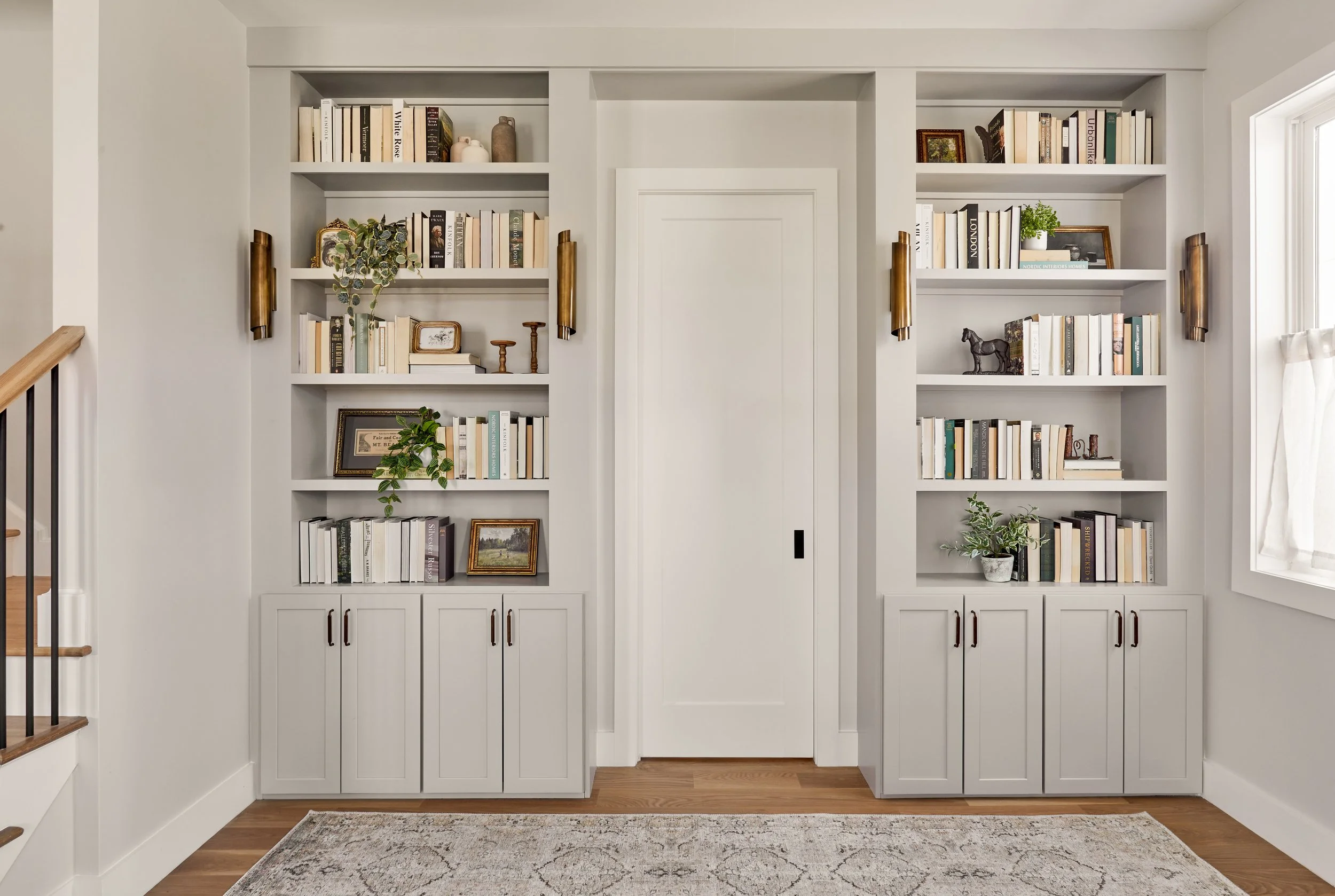 20260408_FaustDesignBuild-21.jpg