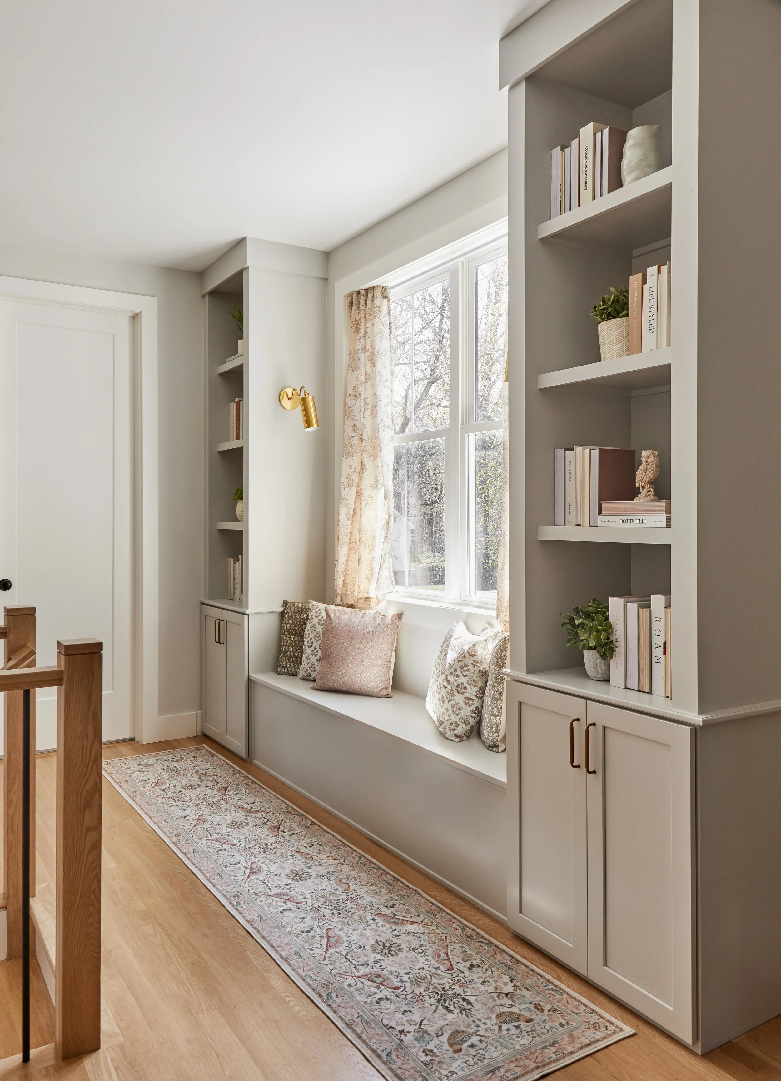 20260408_FaustDesignBuild-22.jpg
