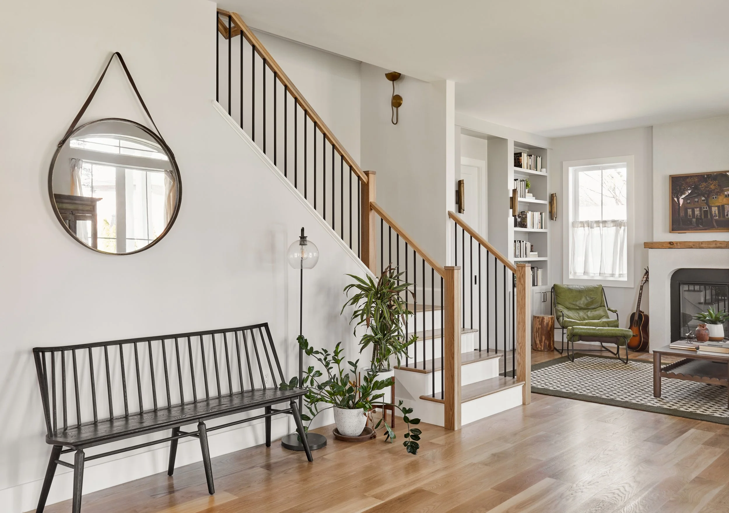 20260408_FaustDesignBuild-16.jpg