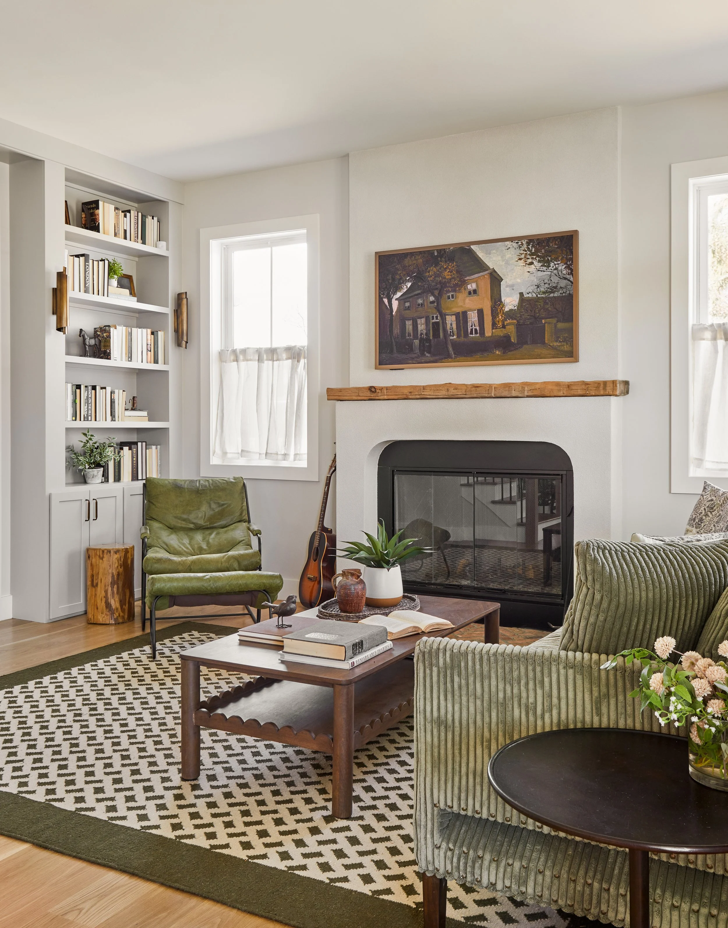 20260408_FaustDesignBuild-20.jpg