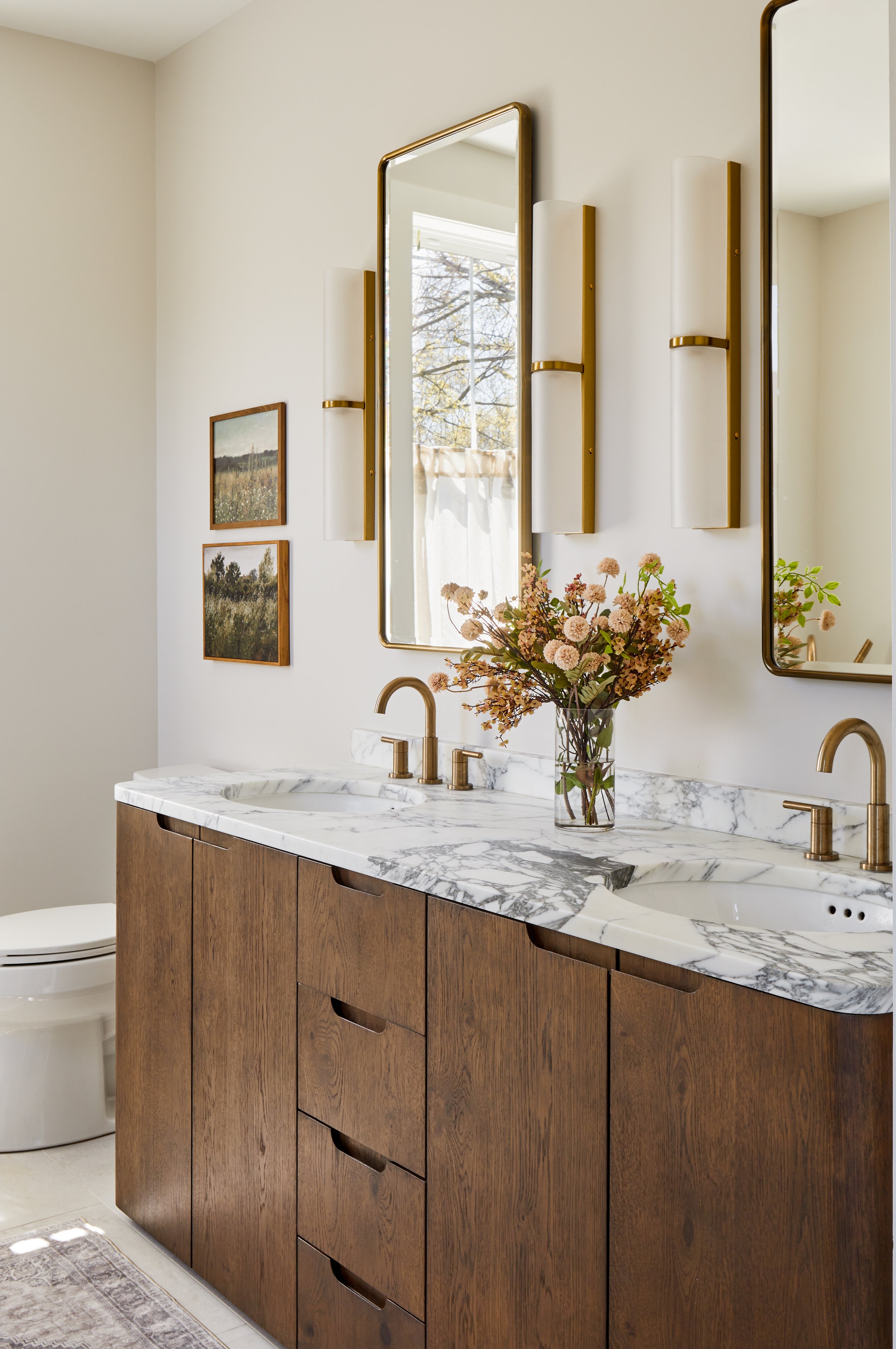 20260408_FaustDesignBuild-36.jpg