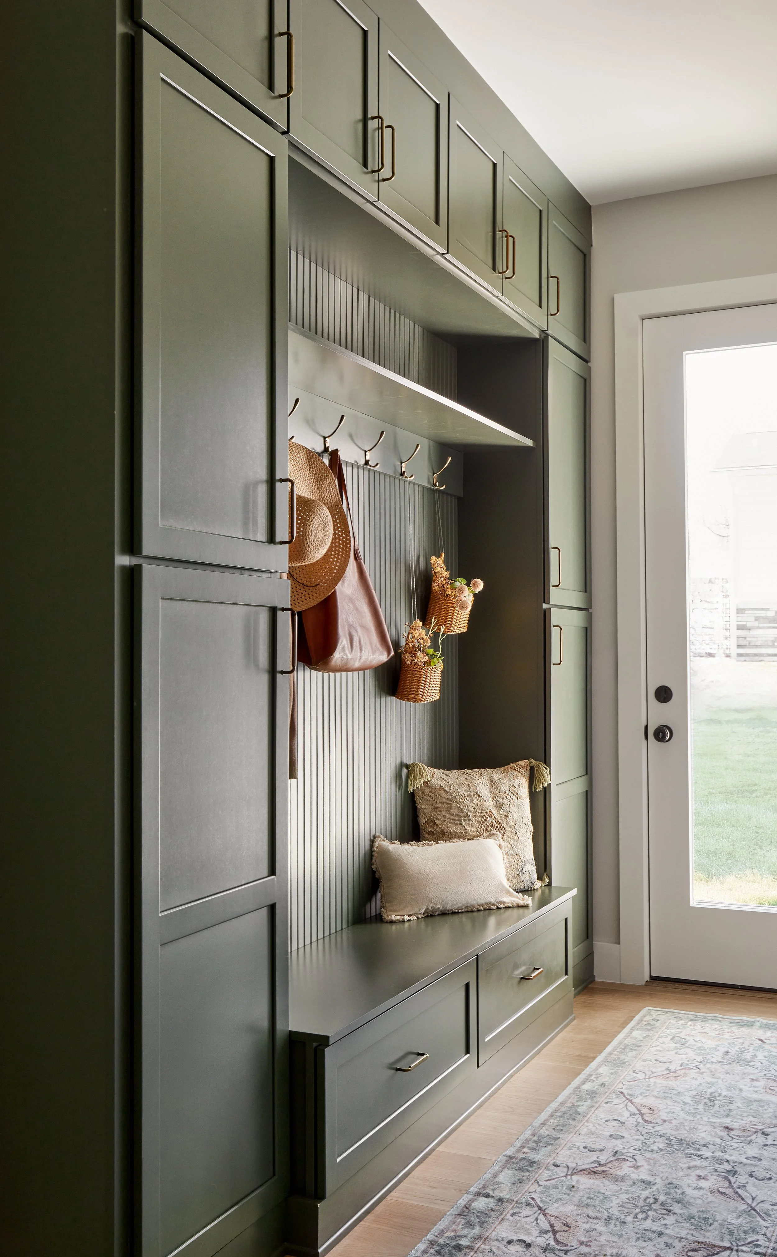20260408_FaustDesignBuild-5.jpg