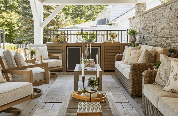 Faust Design Faust Design Build | Hudson Valley Design & Construction Firm