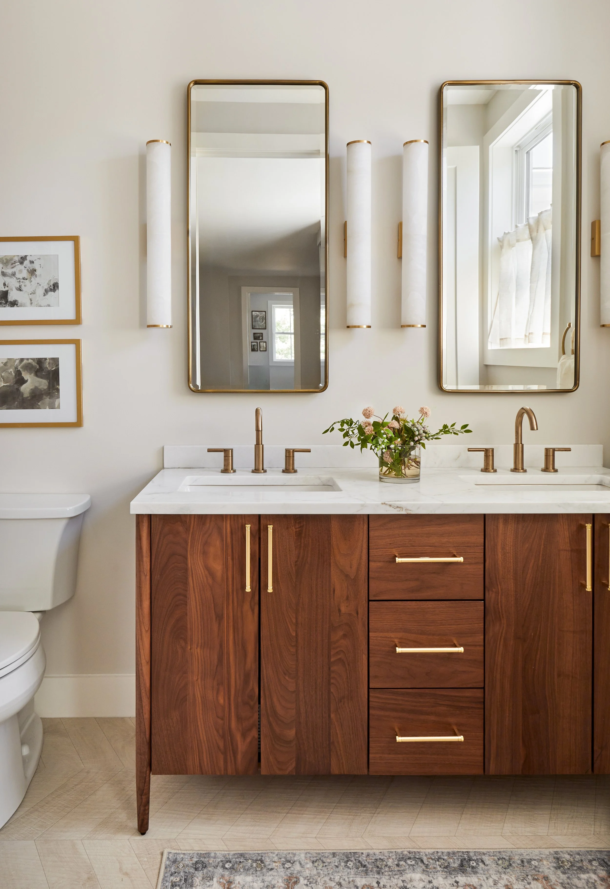 20260408_FaustDesignBuild-25.jpg