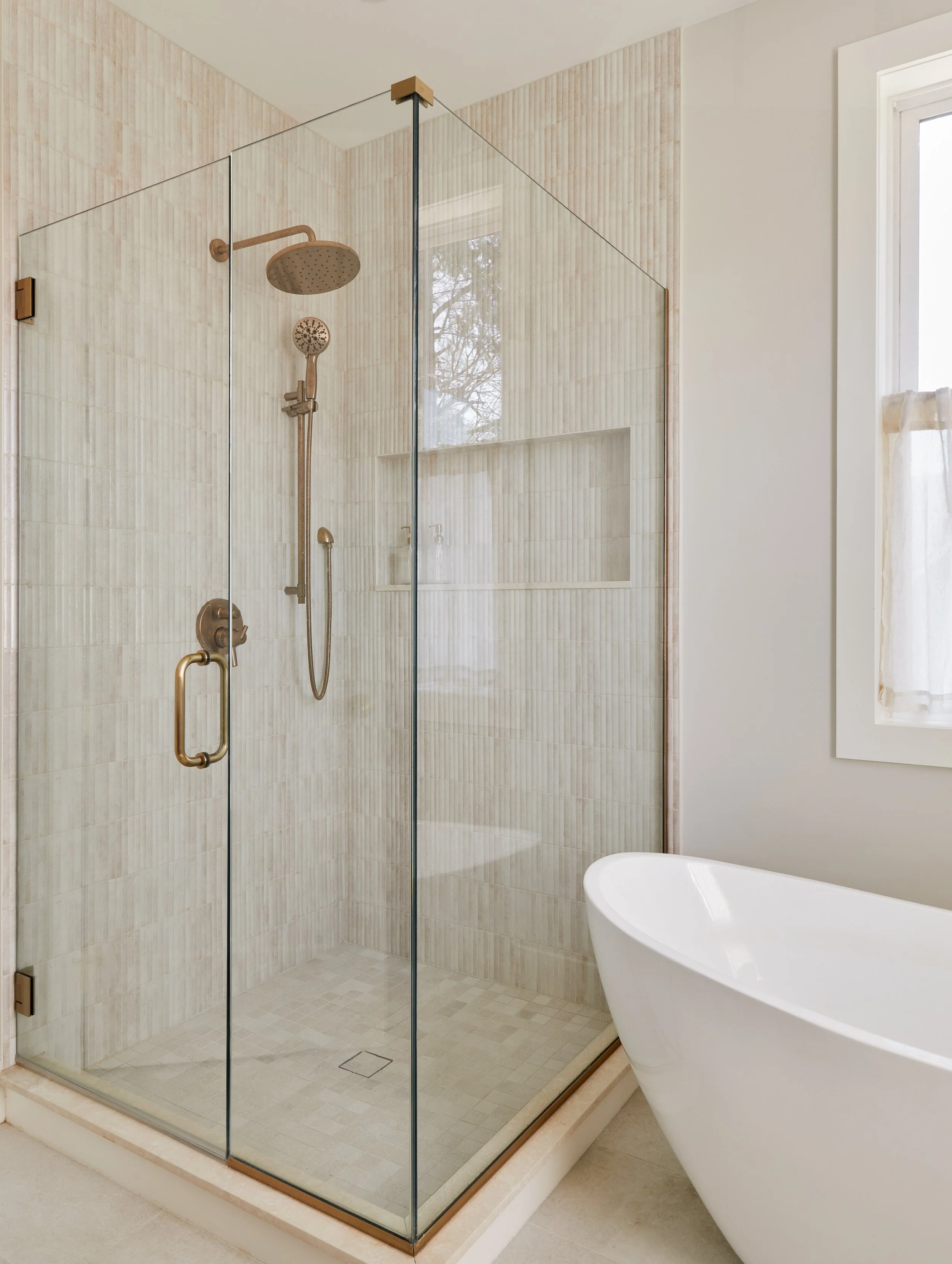 20260408_FaustDesignBuild-39.jpg